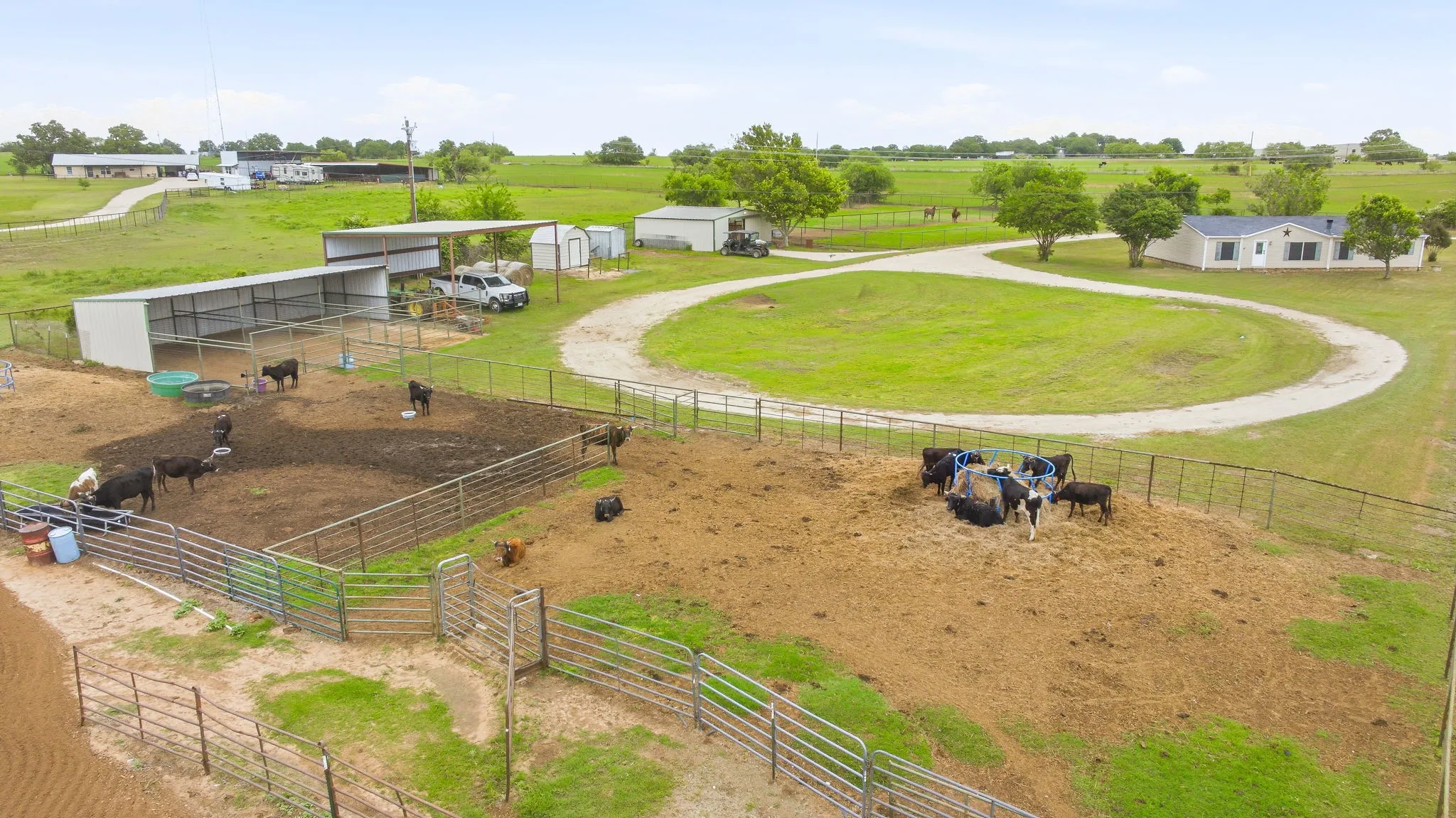 Single Family Residence For Sale in Erath County , 11555 N US Highway 377, Stephenville, Texas 76401, 3 Bedroom, 2 Bathroom, Garage spaces, 1,792 Sqft, built in 2000, mls#21369015, Real Estate Agent in Stephenville, Homes For Sale in Erath county, Homes For Sale in Stephenville, Realtor in Stephenville Texas, Real Estate Brokerage Independent Realty Texas, Luminita Cordes Realtor
