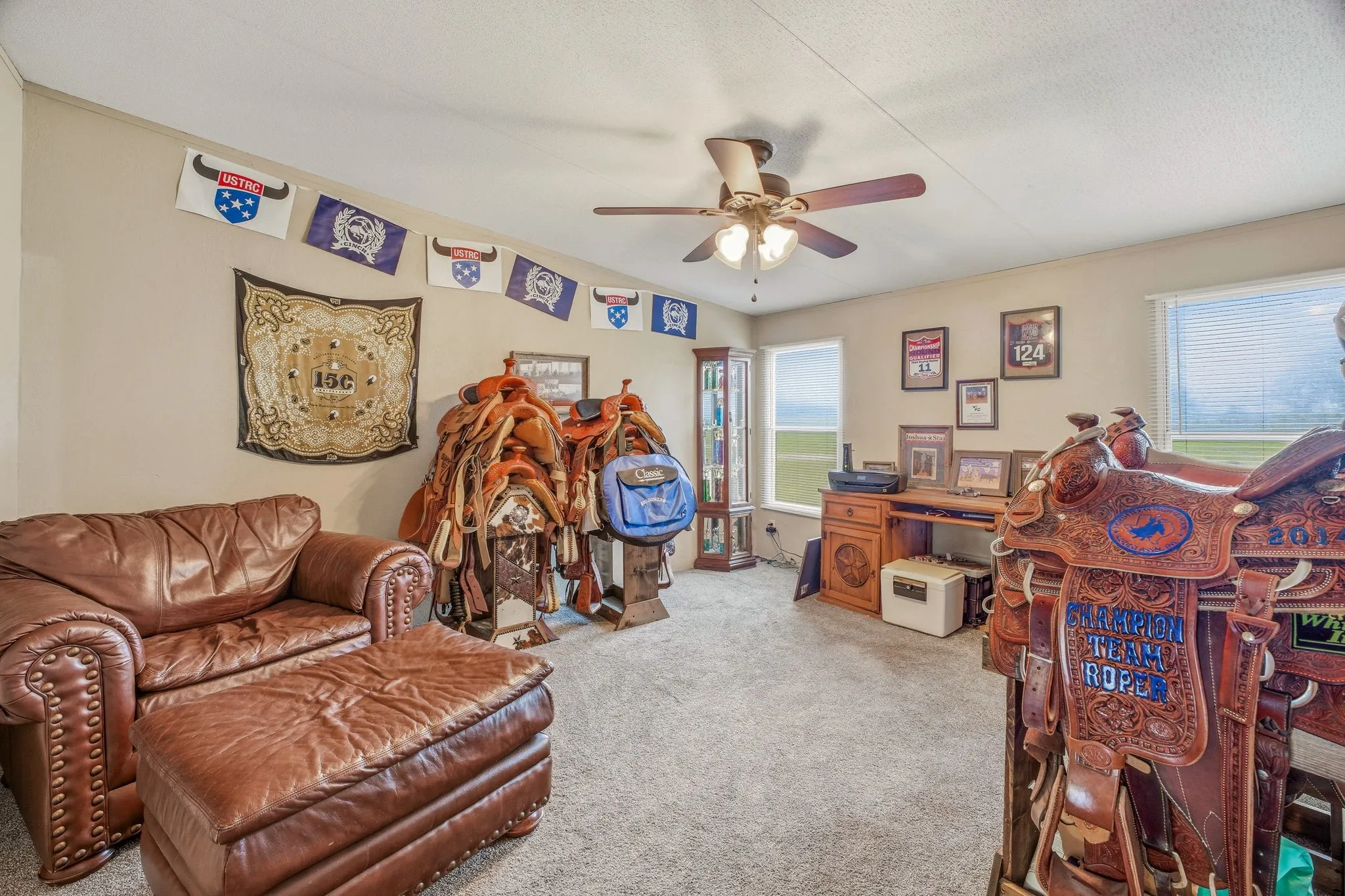 Single Family Residence For Sale in Erath County , 11555 N US Highway 377, Stephenville, Texas 76401, 3 Bedroom, 2 Bathroom, Garage spaces, 1,792 Sqft, built in 2000, mls#21369015, Real Estate Agent in Stephenville, Homes For Sale in Erath county, Homes For Sale in Stephenville, Realtor in Stephenville Texas, Real Estate Brokerage Independent Realty Texas, Luminita Cordes Realtor