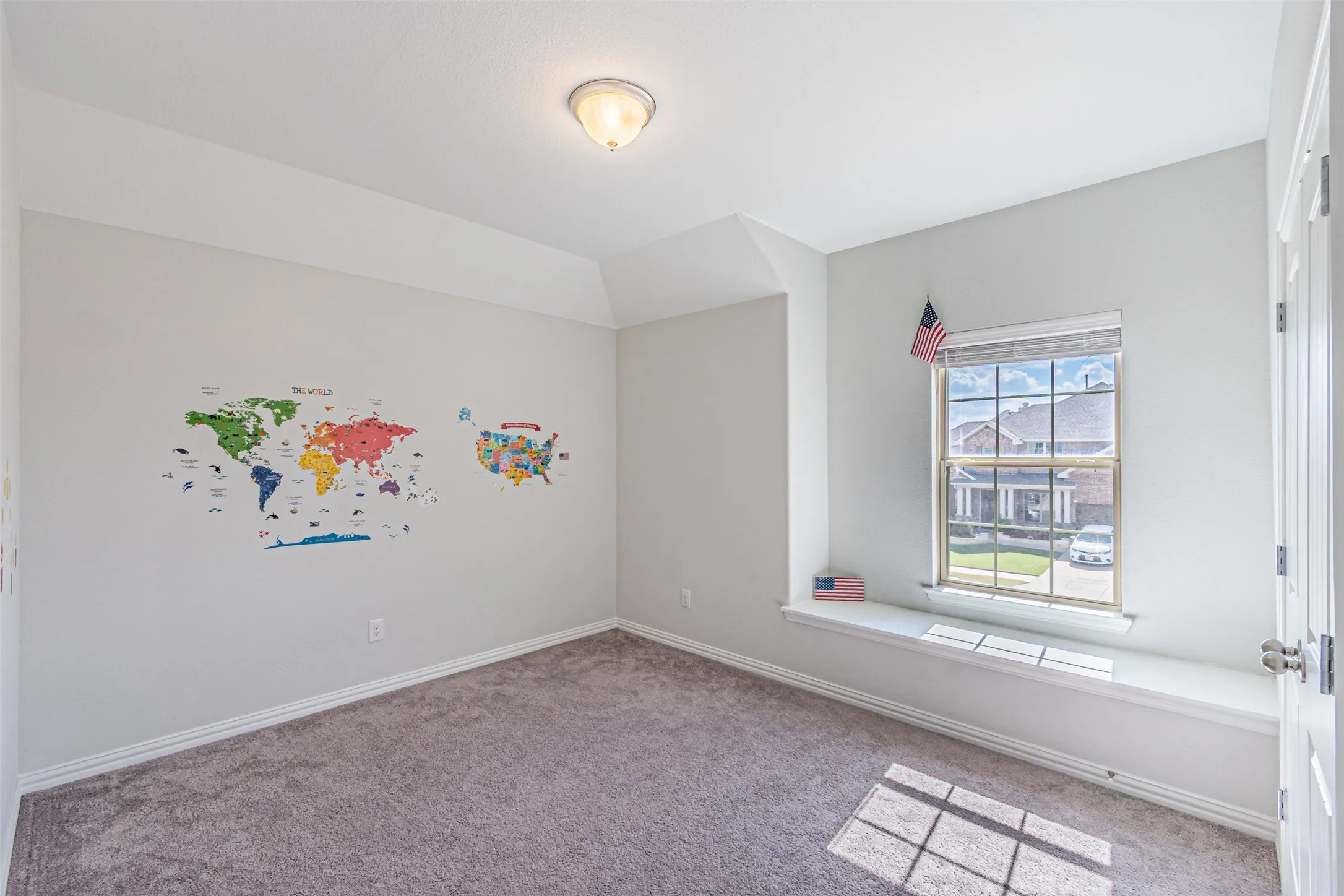 Single Family Residence For Sale in Collin County , 11264 Geranium Drive, Frisco, Texas 75035, 4 Bedroom, 4 Bathroom, 2 Garage spaces, 3,105 Sqft, built in 2019, mls#21371537, Real Estate Agent in Frisco, Homes For Sale in Collin county, Homes For Sale in Frisco, Realtor in Frisco Texas, Real Estate Brokerage Independent Realty Texas, Luminita Cordes Realtor
