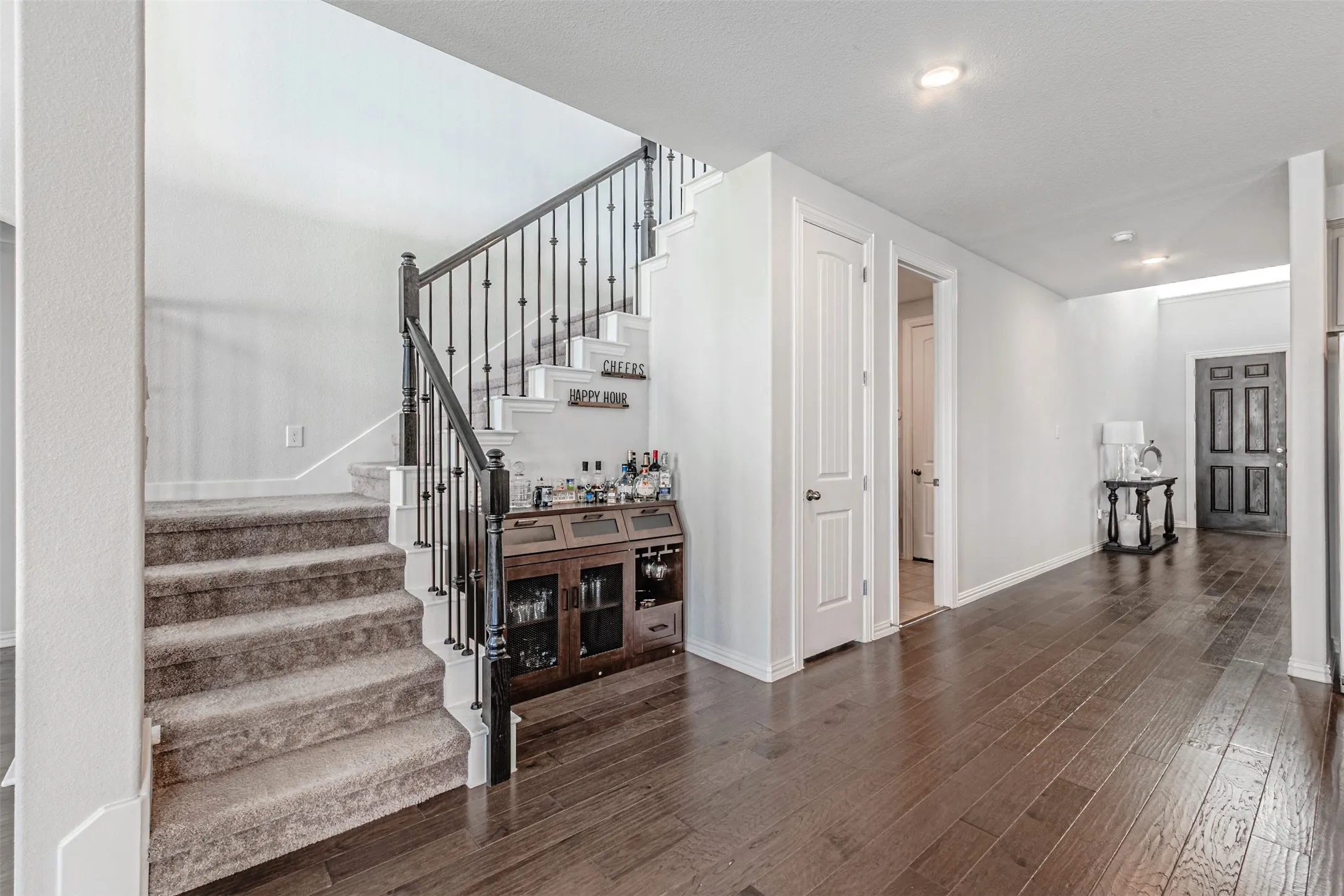 Single Family Residence For Sale in Collin County , 11264 Geranium Drive, Frisco, Texas 75035, 4 Bedroom, 4 Bathroom, 2 Garage spaces, 3,105 Sqft, built in 2019, mls#21371537, Real Estate Agent in Frisco, Homes For Sale in Collin county, Homes For Sale in Frisco, Realtor in Frisco Texas, Real Estate Brokerage Independent Realty Texas, Luminita Cordes Realtor
