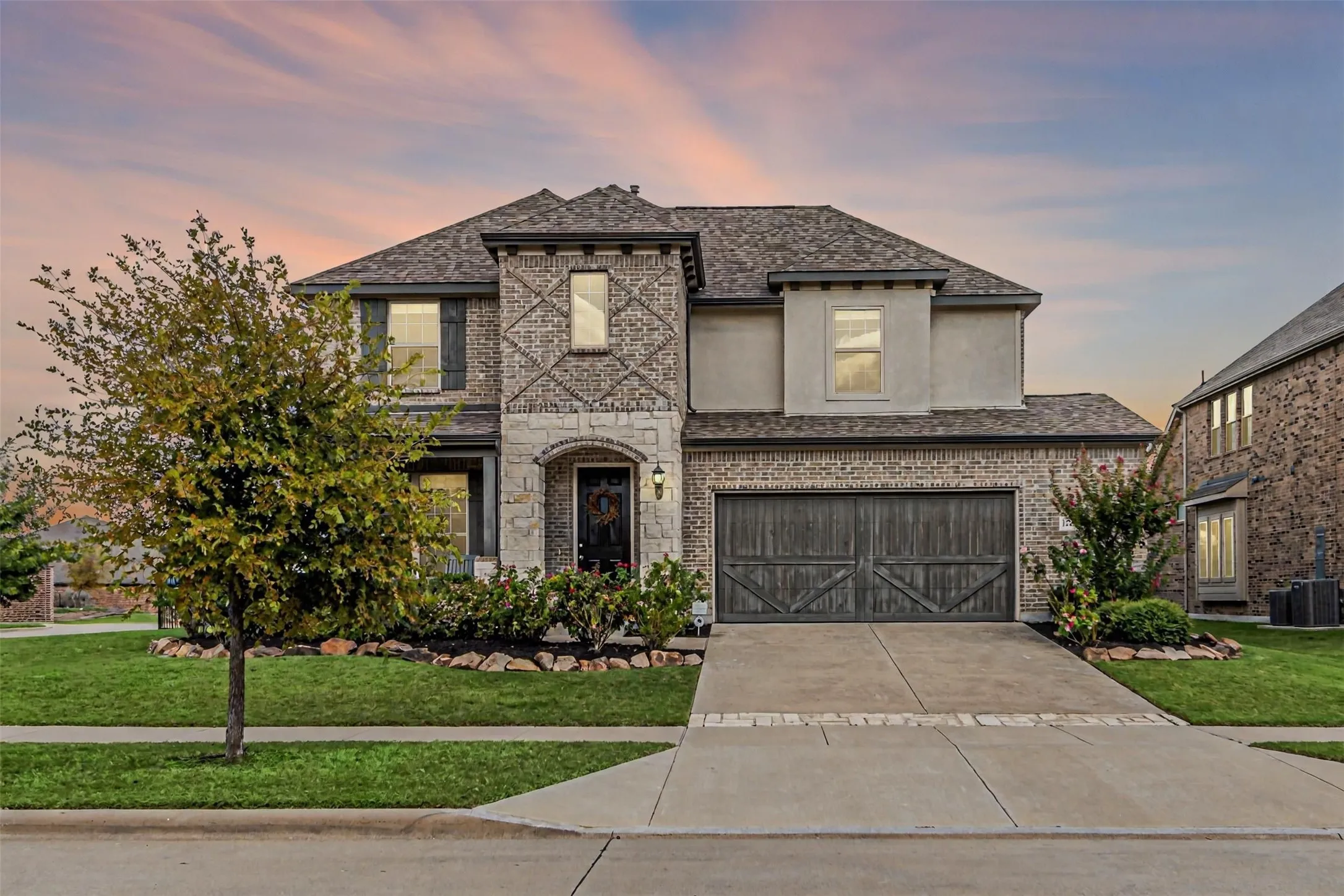 Single Family Residence For Sale in Collin County , 11264 Geranium Drive, Frisco, Texas 75035, 4 Bedroom, 4 Bathroom, 2 Garage spaces, 3,105 Sqft, built in 2019, mls#21371537, Real Estate Agent in Frisco, Homes For Sale in Collin county, Homes For Sale in Frisco, Realtor in Frisco Texas, Real Estate Brokerage Independent Realty Texas, Luminita Cordes Realtor