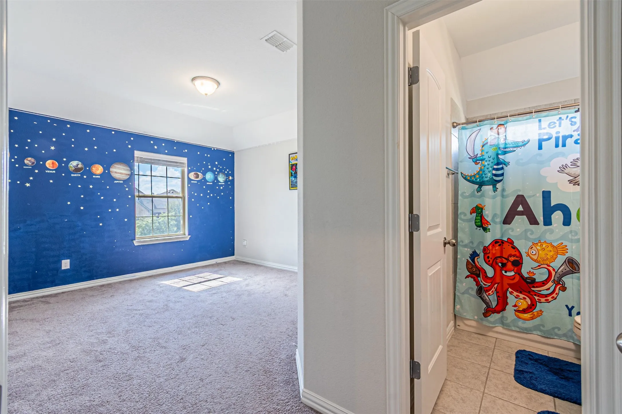 Single Family Residence For Sale in Collin County , 11264 Geranium Drive, Frisco, Texas 75035, 4 Bedroom, 4 Bathroom, 2 Garage spaces, 3,105 Sqft, built in 2019, mls#21371537, Real Estate Agent in Frisco, Homes For Sale in Collin county, Homes For Sale in Frisco, Realtor in Frisco Texas, Real Estate Brokerage Independent Realty Texas, Luminita Cordes Realtor