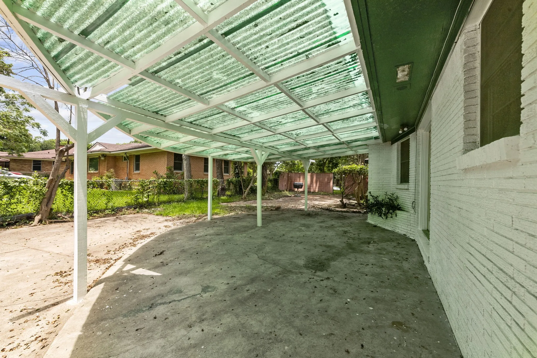 Single Family Residence For Rent in Dallas County , 5007 Rockport Drive, Dallas, Texas 75232, 3 Bedroom, 2 Bathroom, 2 Garage spaces, 1,971 Sqft, built in 1955, mls#21371531, Real Estate Agent in Dallas, Homes For Rent in Dallas county, Homes For Rent in Dallas, Realtor in Dallas Texas, Real Estate Brokerage Independent Realty Texas, Luminita Cordes Realtor