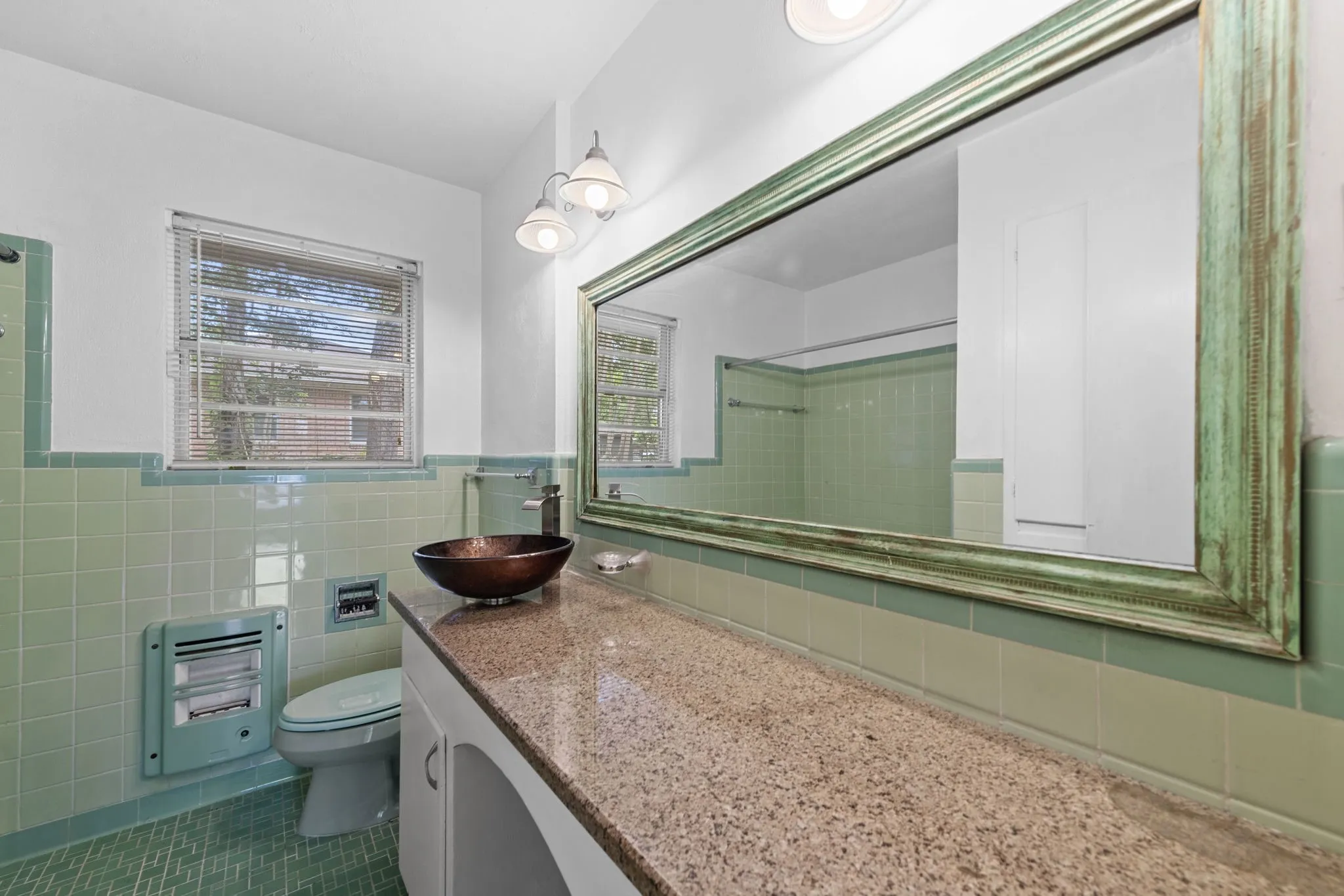 Single Family Residence For Rent in Dallas County , 5007 Rockport Drive, Dallas, Texas 75232, 3 Bedroom, 2 Bathroom, 2 Garage spaces, 1,971 Sqft, built in 1955, mls#21371531, Real Estate Agent in Dallas, Homes For Rent in Dallas county, Homes For Rent in Dallas, Realtor in Dallas Texas, Real Estate Brokerage Independent Realty Texas, Luminita Cordes Realtor