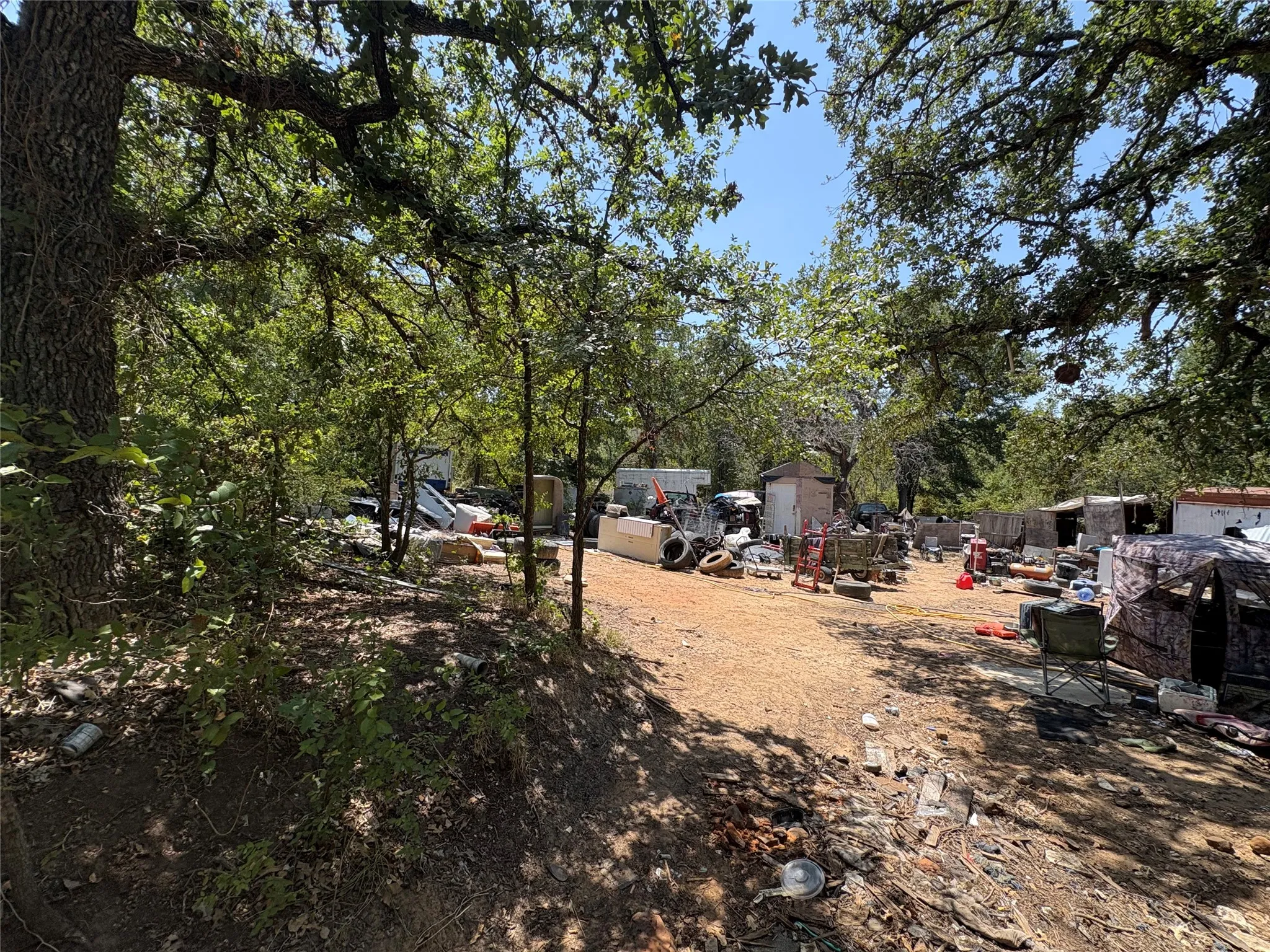 Unimproved Land For Sale in Tarrant County , 5475 Crest Drive, Fort Worth, Texas 76179, 0, 0, Garage spaces, 0 Sqft, built in 0, mls#21371555, Real Estate Agent in Fort Worth, Homes For Sale in Tarrant county, Homes For Sale in Fort Worth, Realtor in Fort Worth Texas, Real Estate Brokerage Independent Realty Texas, Luminita Cordes Realtor