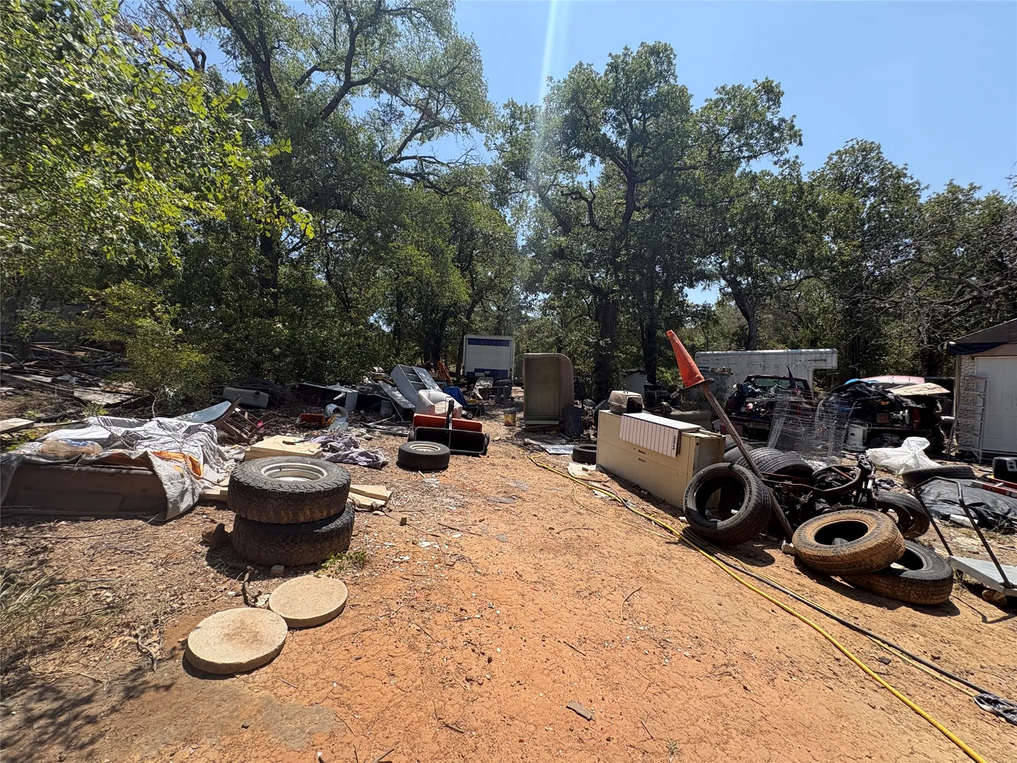 Unimproved Land For Sale in Tarrant County , 5475 Crest Drive, Fort Worth, Texas 76179, 0, 0, Garage spaces, 0 Sqft, built in 0, mls#21371555, Real Estate Agent in Fort Worth, Homes For Sale in Tarrant county, Homes For Sale in Fort Worth, Realtor in Fort Worth Texas, Real Estate Brokerage Independent Realty Texas, Luminita Cordes Realtor