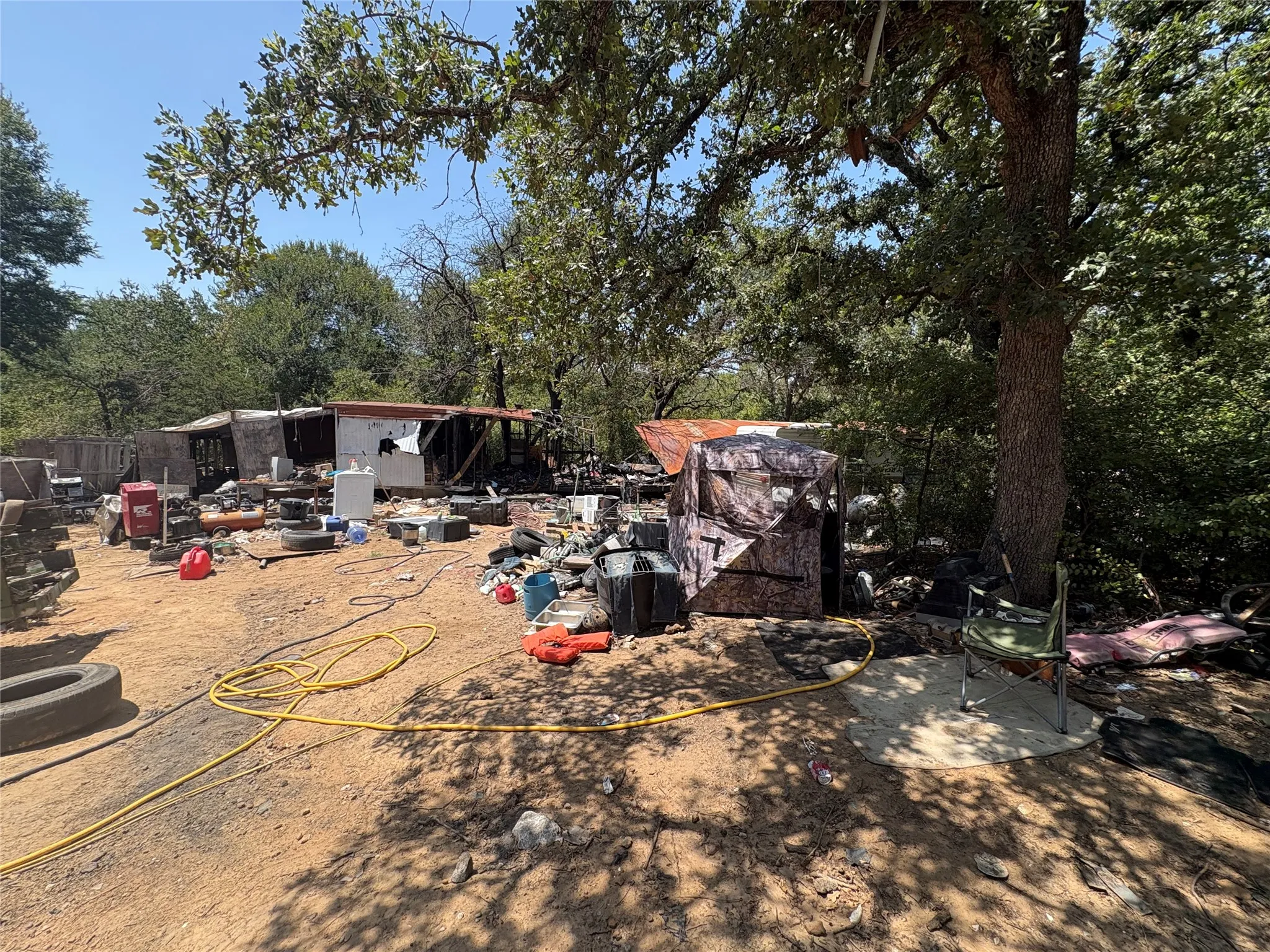 Unimproved Land For Sale in Tarrant County , 5475 Crest Drive, Fort Worth, Texas 76179, 0, 0, Garage spaces, 0 Sqft, built in 0, mls#21371555, Real Estate Agent in Fort Worth, Homes For Sale in Tarrant county, Homes For Sale in Fort Worth, Realtor in Fort Worth Texas, Real Estate Brokerage Independent Realty Texas, Luminita Cordes Realtor