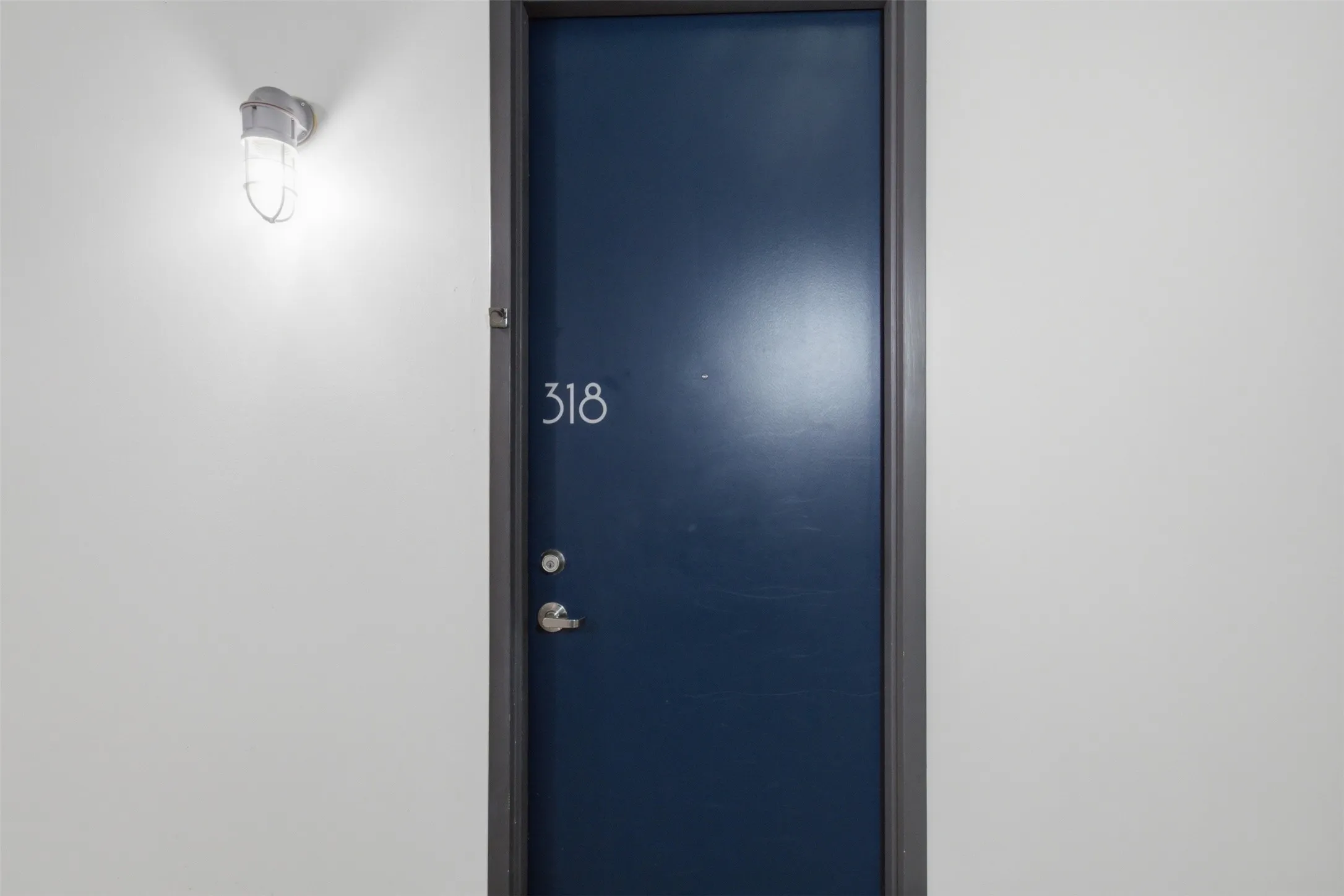 Condominium For Rent in Dallas County , 1122 Jackson Street 318, Dallas, Texas 75202, 1 Bedroom, 1 Bathroom, 1 Garage spaces, 1,156 Sqft, built in 1925, mls#21371112, Real Estate Agent in Dallas, Homes For Rent in Dallas county, Homes For Rent in Dallas, Realtor in Dallas Texas, Real Estate Brokerage Independent Realty Texas, Luminita Cordes Realtor