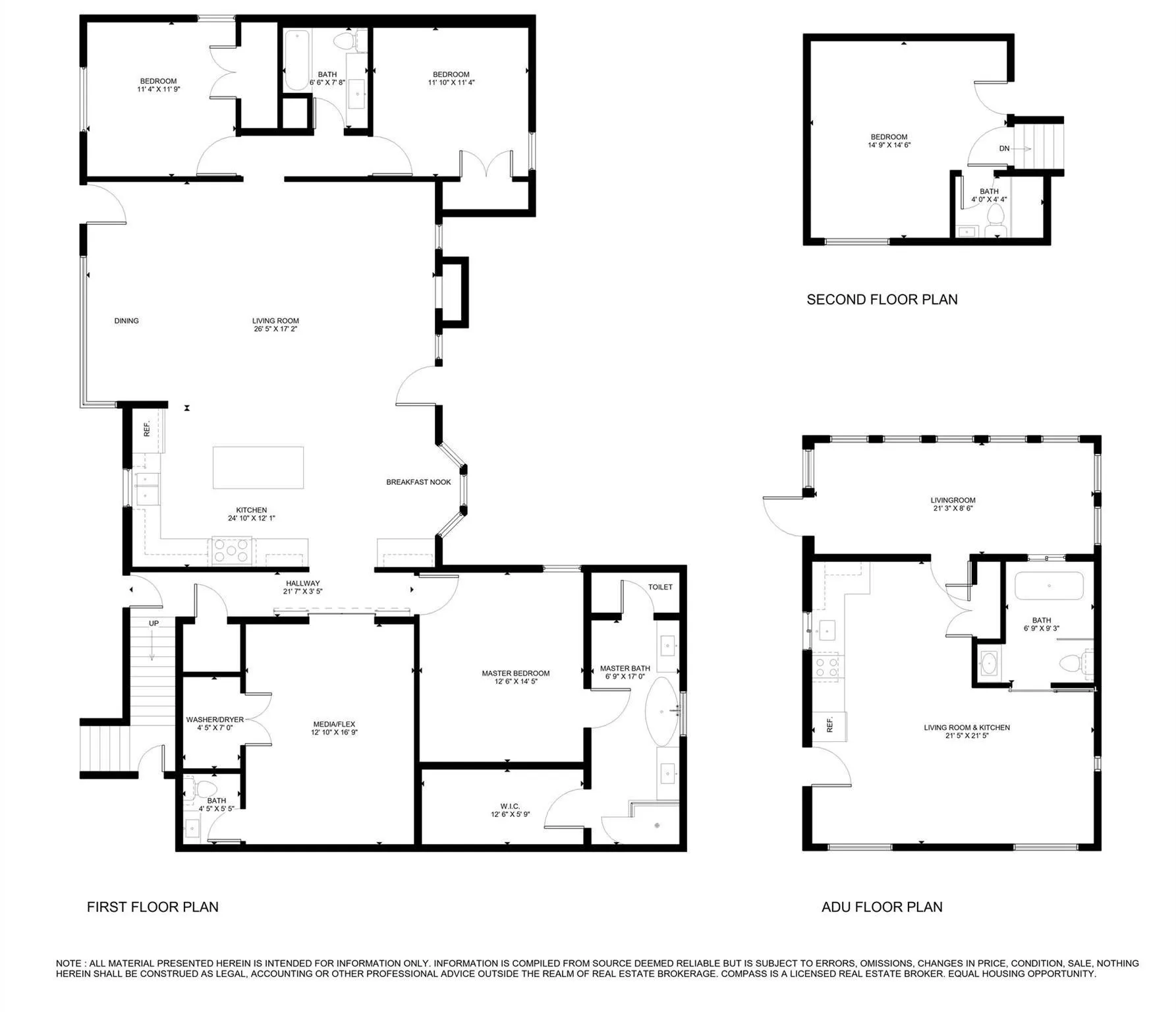Single Family Residence For Sale in Parker County , 104 Windsong Court, Weatherford, Texas 76087, 4 Bedroom, 4 Bathroom, 2 Garage spaces, 2,611 Sqft, built in 2016, mls#21355448, Real Estate Agent in Weatherford, Homes For Sale in Parker county, Homes For Sale in Weatherford, Realtor in Weatherford Texas, Real Estate Brokerage Independent Realty Texas, Luminita Cordes Realtor