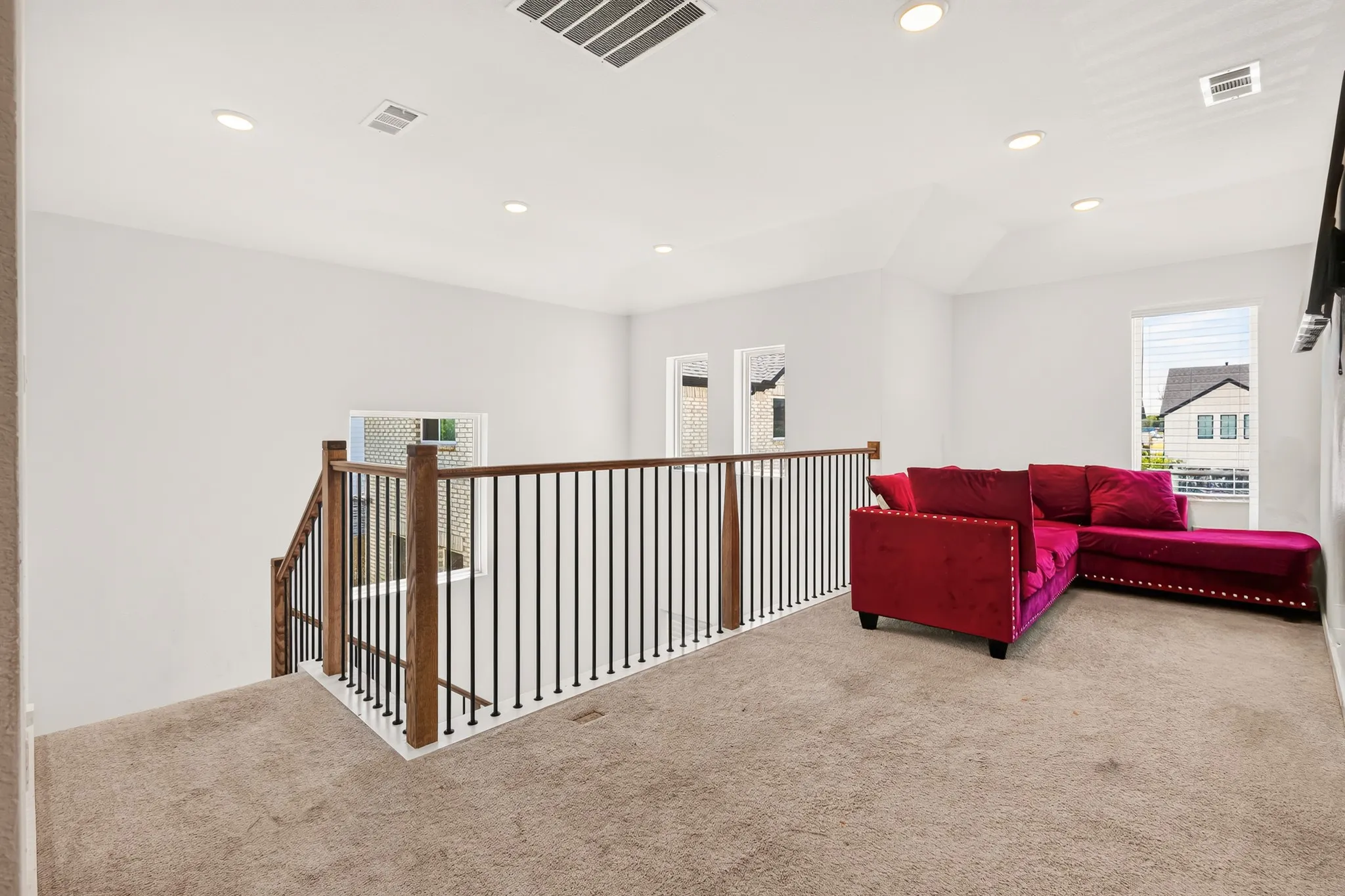 Single Family Residence For Sale in Tarrant County , 4539 Hogans Alley Drive, Arlington, Texas 76001, 4 Bedroom, 3 Bathroom, 2 Garage spaces, 2,305 Sqft, built in 2024, mls#21365683, Real Estate Agent in Arlington, Homes For Sale in Tarrant county, Homes For Sale in Arlington, Realtor in Arlington Texas, Real Estate Brokerage Independent Realty Texas, Luminita Cordes Realtor