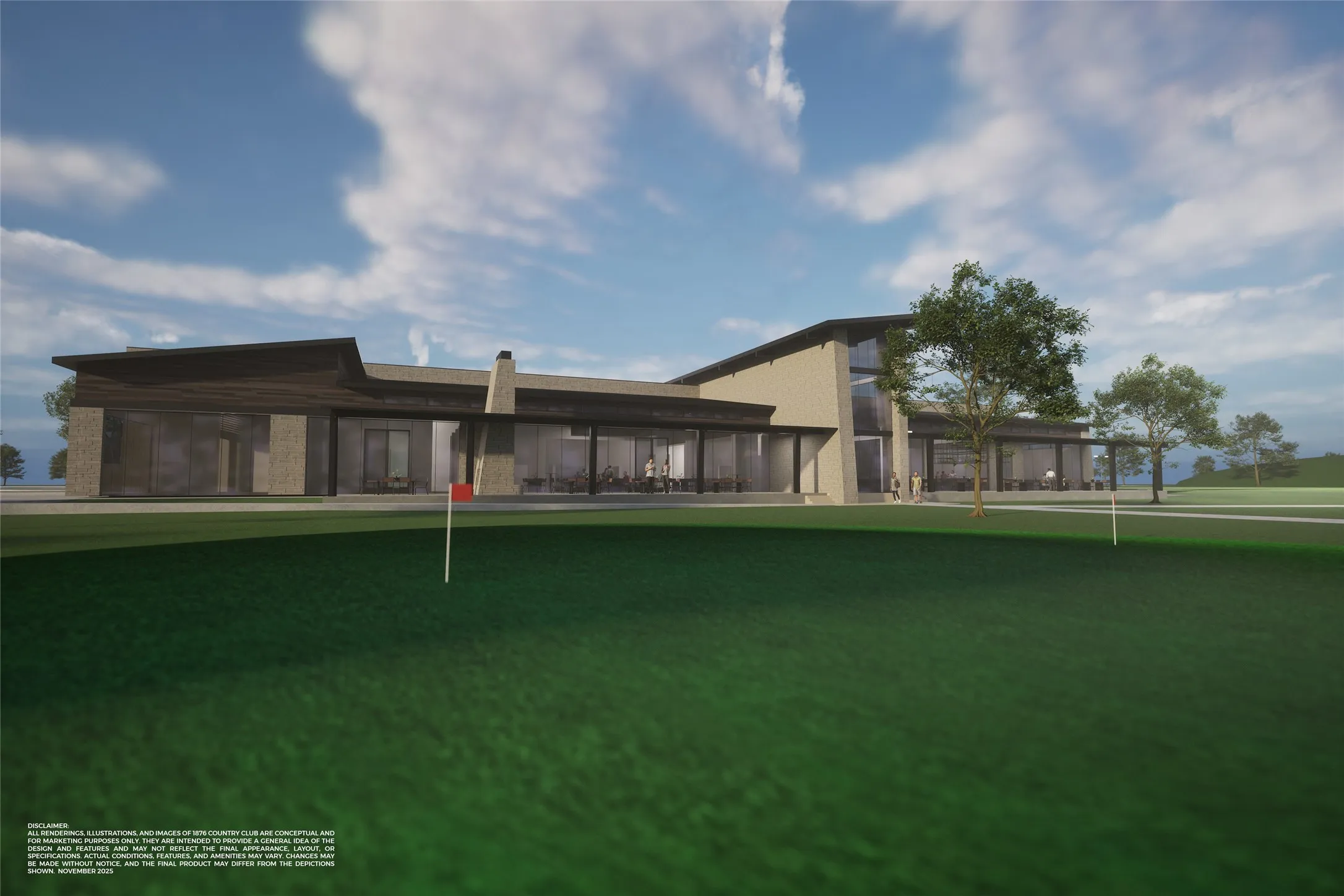 Beazer Homes Enclave at Legacy Hills