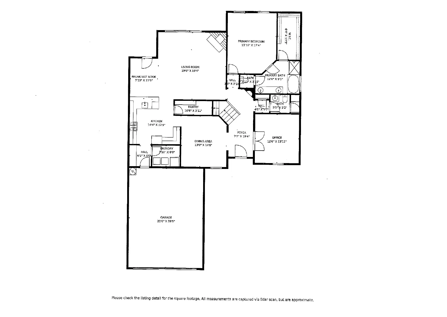 Single Family Residence For Sale in Denton County , 304 Creekside Trail, Argyle, Texas 76226, 5 Bedroom, 3 Bathroom, 2 Garage spaces, 3,229 Sqft, built in 2005, mls#21367880, Real Estate Agent in Argyle, Homes For Sale in Denton county, Homes For Sale in Argyle, Realtor in Argyle Texas, Real Estate Brokerage Independent Realty Texas, Luminita Cordes Realtor