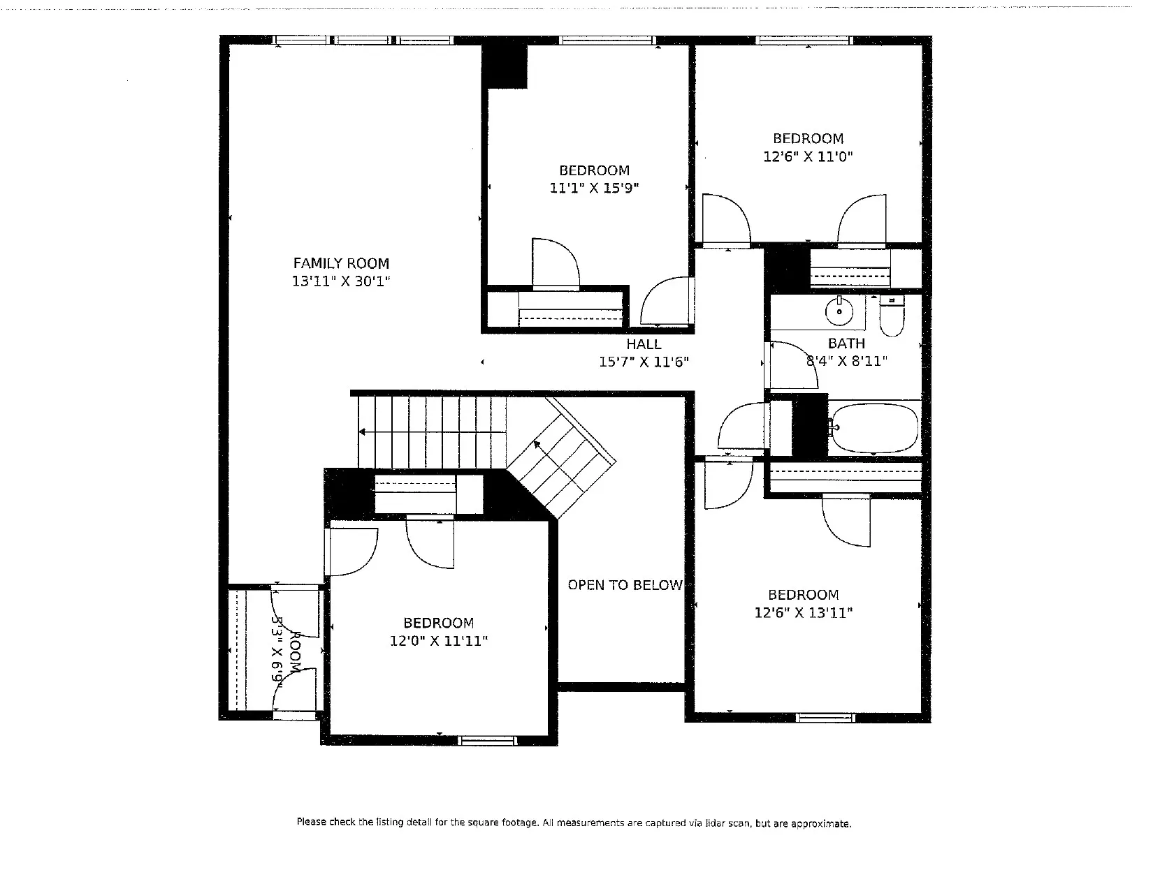 Single Family Residence For Sale in Denton County , 304 Creekside Trail, Argyle, Texas 76226, 5 Bedroom, 3 Bathroom, 2 Garage spaces, 3,229 Sqft, built in 2005, mls#21367880, Real Estate Agent in Argyle, Homes For Sale in Denton county, Homes For Sale in Argyle, Realtor in Argyle Texas, Real Estate Brokerage Independent Realty Texas, Luminita Cordes Realtor