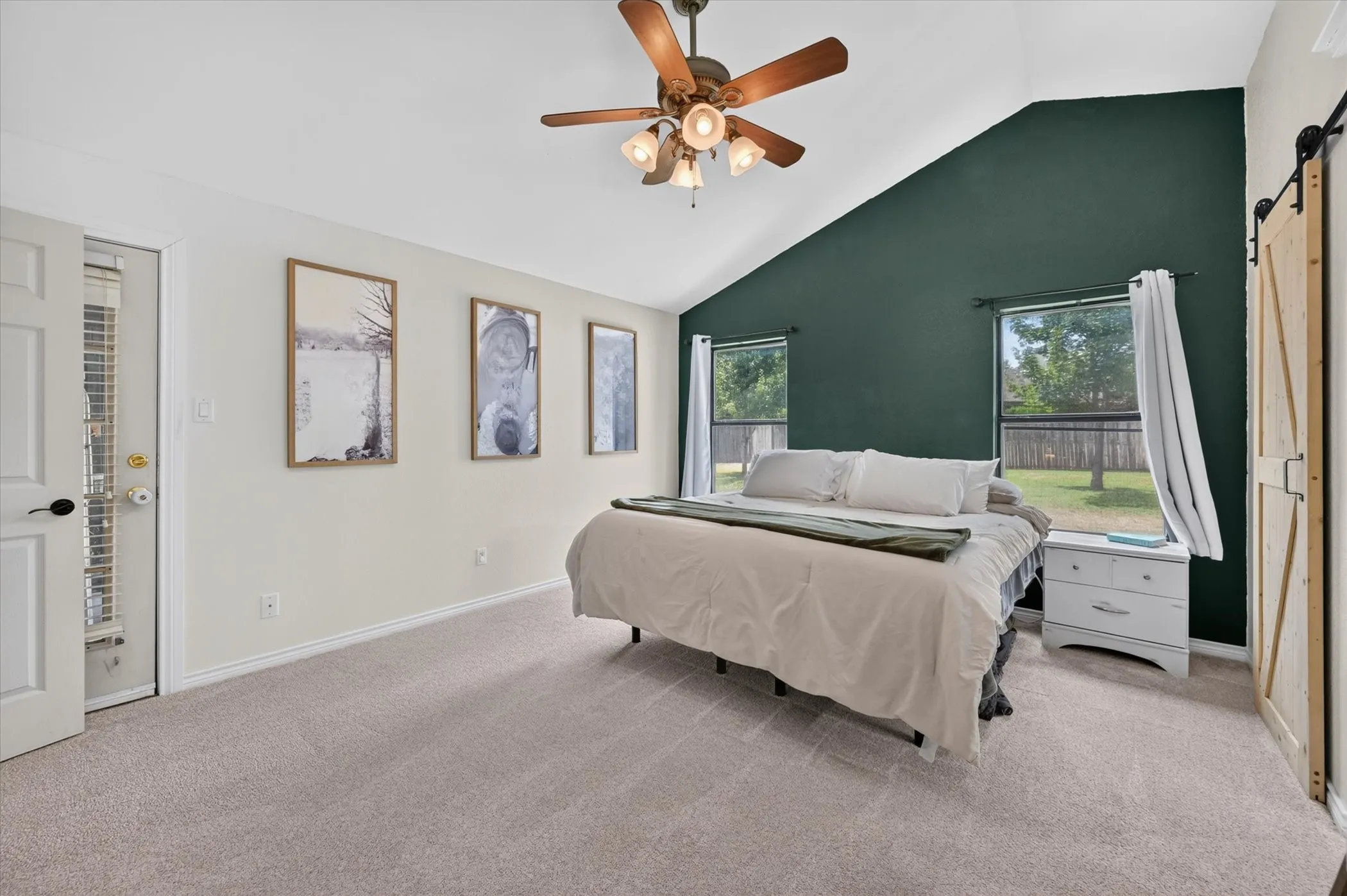 Single Family Residence For Sale in Tarrant County , 8233 Willis Lane, Watauga, Texas 76148, 3 Bedroom, 2 Bathroom, 2 Garage spaces, 1,461 Sqft, built in 1986, mls#21370486, Real Estate Agent in Watauga, Homes For Sale in Tarrant county, Homes For Sale in Watauga, Realtor in Watauga Texas, Real Estate Brokerage Independent Realty Texas, Luminita Cordes Realtor