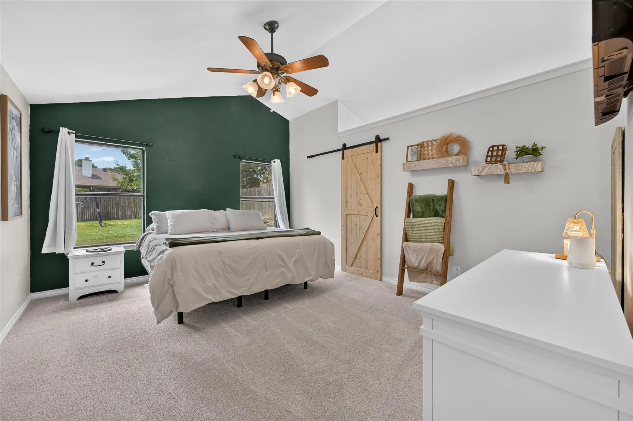 Single Family Residence For Sale in Tarrant County , 8233 Willis Lane, Watauga, Texas 76148, 3 Bedroom, 2 Bathroom, 2 Garage spaces, 1,461 Sqft, built in 1986, mls#21370486, Real Estate Agent in Watauga, Homes For Sale in Tarrant county, Homes For Sale in Watauga, Realtor in Watauga Texas, Real Estate Brokerage Independent Realty Texas, Luminita Cordes Realtor