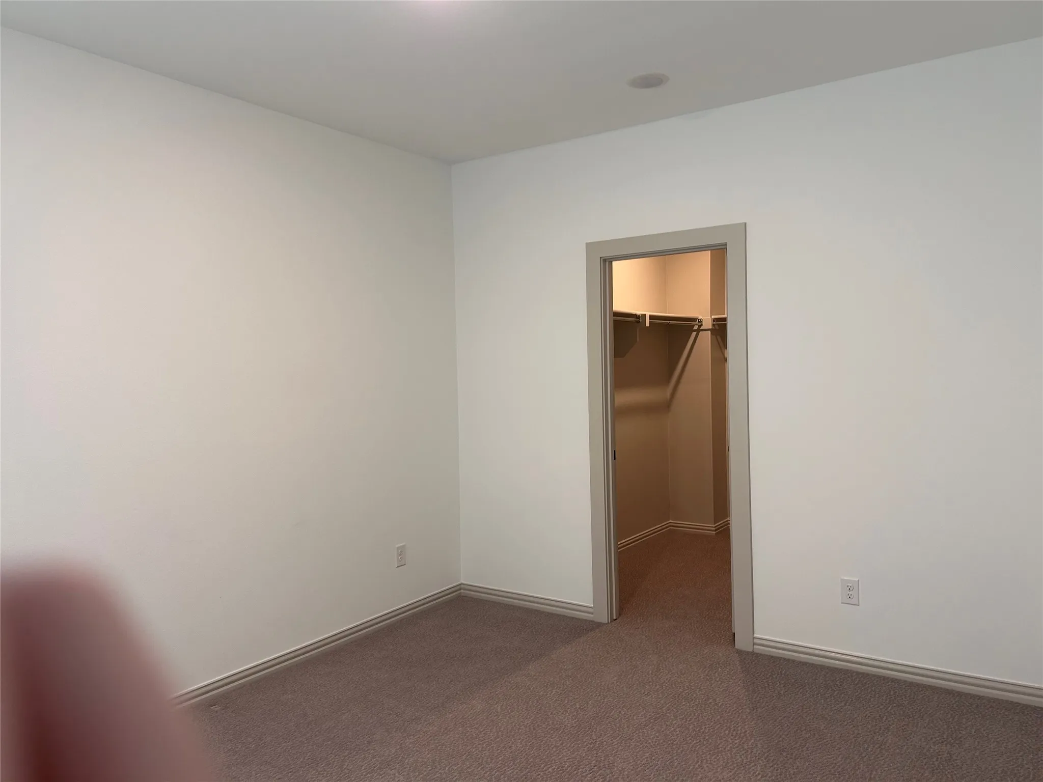 Single Family Residence For Rent in Collin County , 2712 Rolling Meadow Road, Celina, Texas 75009, 4 Bedroom, 4 Bathroom, 2 Garage spaces, 3,282 Sqft, built in 2023, mls#21371560, Real Estate Agent in Celina, Homes For Rent in Collin county, Homes For Rent in Celina, Realtor in Celina Texas, Real Estate Brokerage Independent Realty Texas, Luminita Cordes Realtor