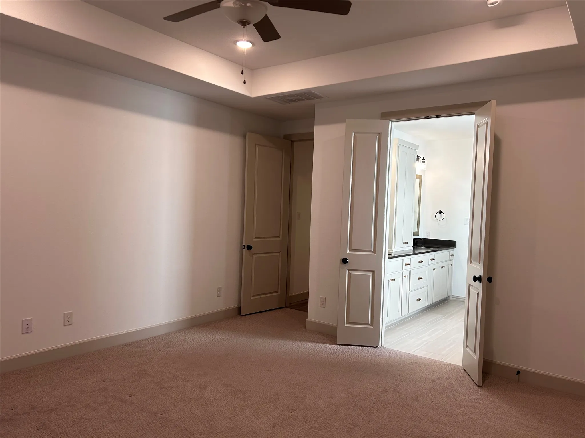 Single Family Residence For Rent in Collin County , 2712 Rolling Meadow Road, Celina, Texas 75009, 4 Bedroom, 4 Bathroom, 2 Garage spaces, 3,282 Sqft, built in 2023, mls#21371560, Real Estate Agent in Celina, Homes For Rent in Collin county, Homes For Rent in Celina, Realtor in Celina Texas, Real Estate Brokerage Independent Realty Texas, Luminita Cordes Realtor
