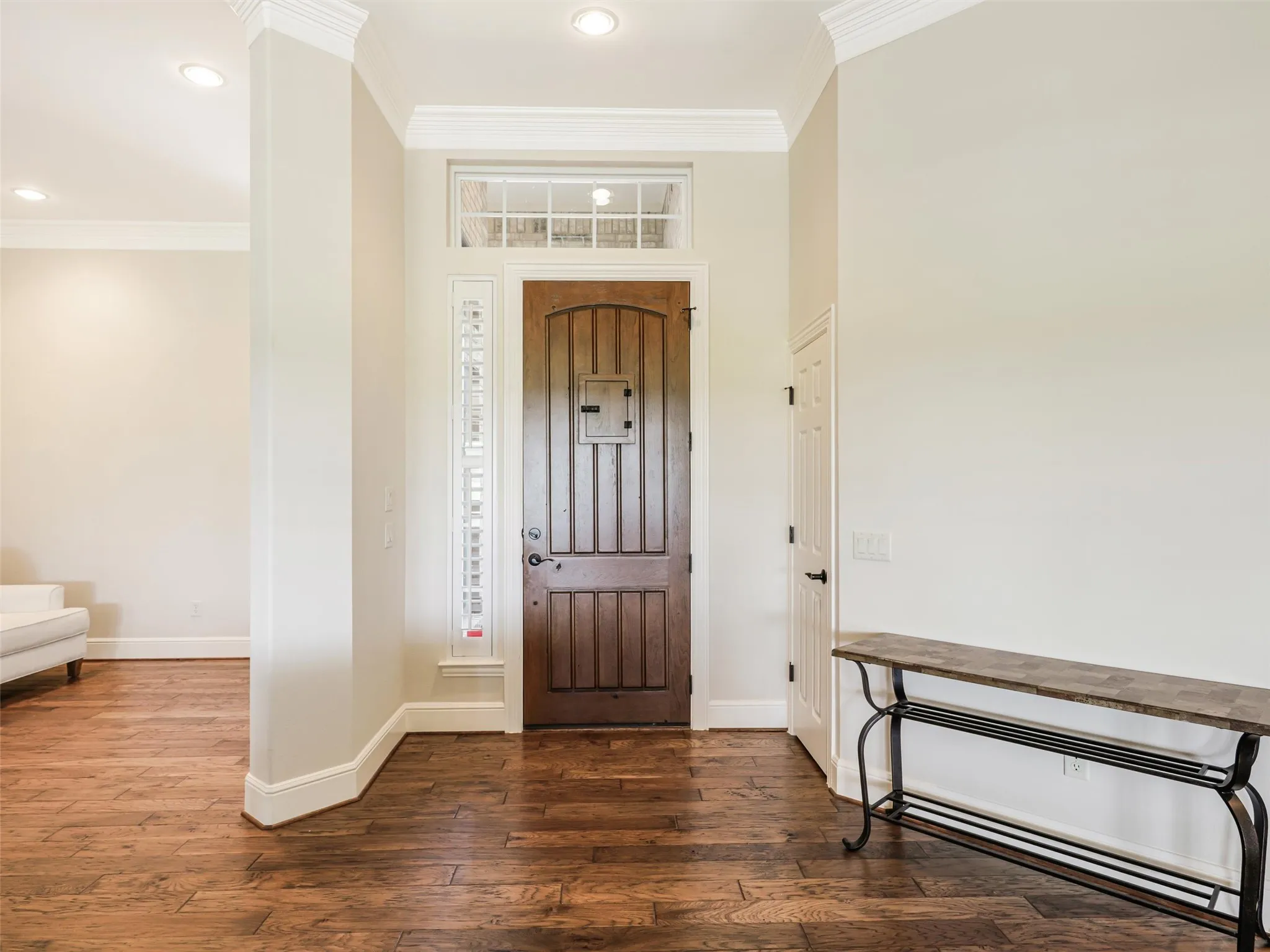 Single Family Residence For Sale in Denton County , 9813 Cypress Street, Denton, Texas 76207, 2 Bedroom, 2 Bathroom, 3 Garage spaces, 2,499 Sqft, built in 2008, mls#21370440, Real Estate Agent in Denton, Homes For Sale in Denton county, Homes For Sale in Denton, Realtor in Denton Texas, Real Estate Brokerage Independent Realty Texas, Luminita Cordes Realtor