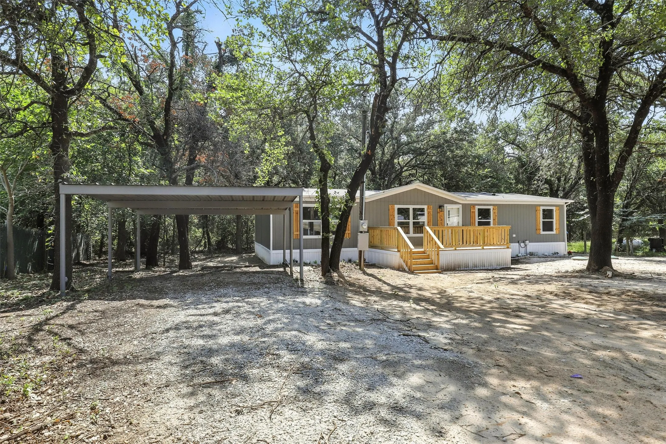 Mobile Home For Sale in Parker County , 131 Kelly Court, Azle, Texas 76020, 4 Bedroom, 2 Bathroom, Garage spaces, 1,475 Sqft, built in 2025, mls#21354162, Real Estate Agent in Azle, Homes For Sale in Parker county, Homes For Sale in Azle, Realtor in Azle Texas, Real Estate Brokerage Independent Realty Texas, Luminita Cordes Realtor