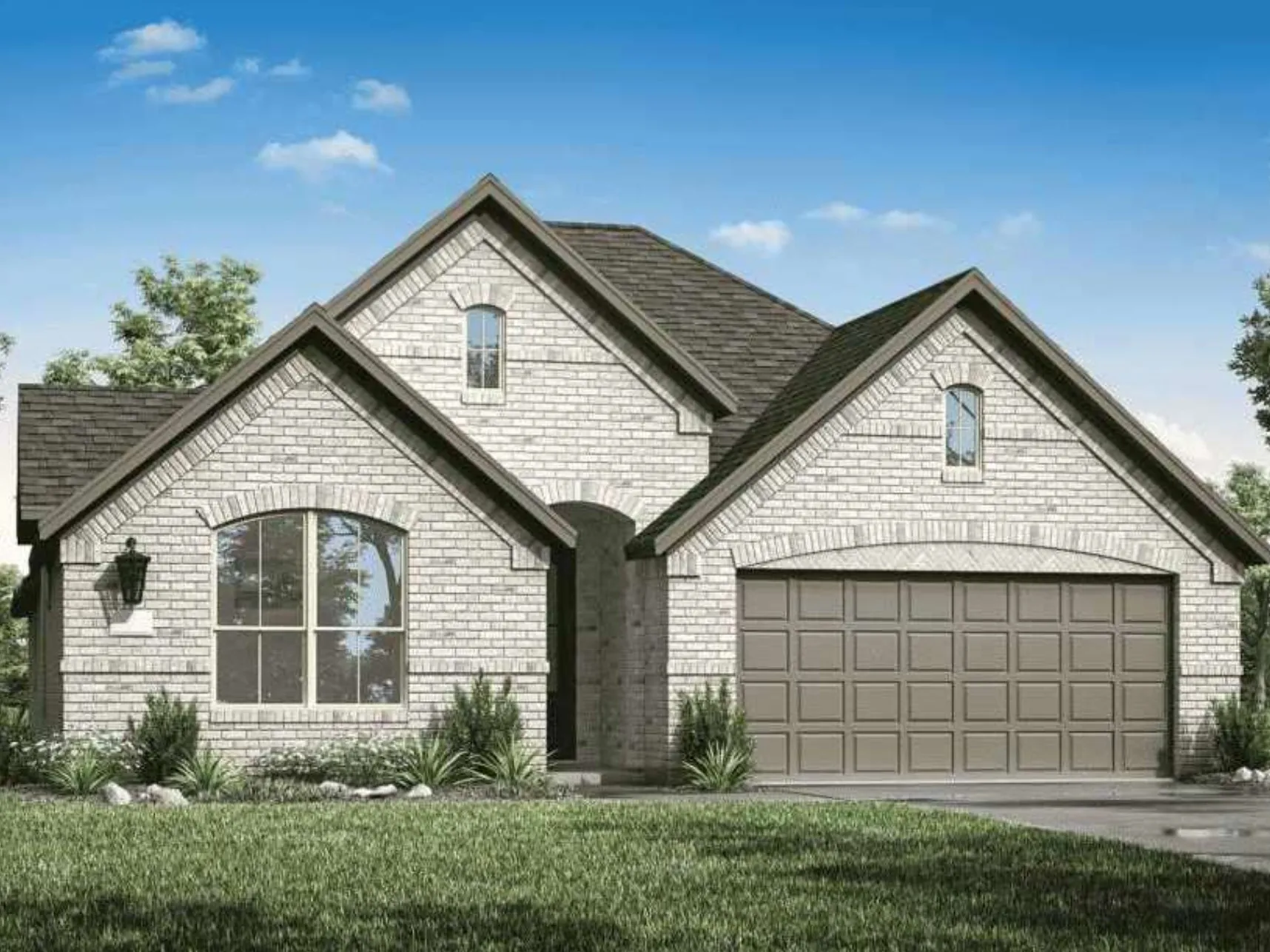 Single Family Residence For Sale in Denton County , 16436 Thistle Bend Drive, Justin, Texas 76247, 4 Bedroom, 3 Bathroom, 2 Garage spaces, 2,264 Sqft, built in 2026, mls#21371258, Real Estate Agent in Justin, Homes For Sale in Denton county, Homes For Sale in Justin, Realtor in Justin Texas, Real Estate Brokerage Independent Realty Texas, Luminita Cordes Realtor