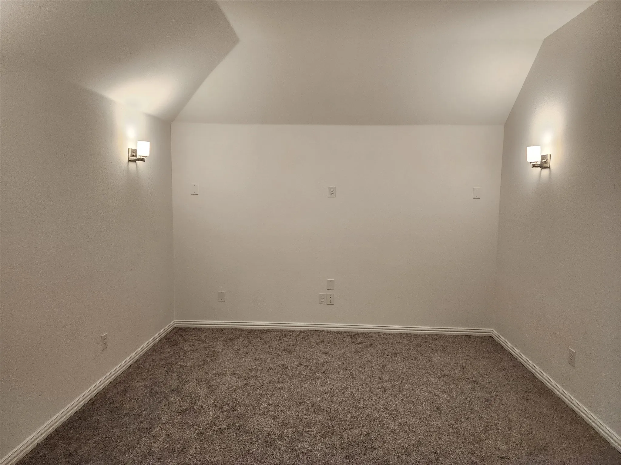 Single Family Residence For Rent in Collin County , 3903 hudson Street, Melissa, Texas 75454, 5 Bedroom, 4 Bathroom, 2 Garage spaces, 3,551 Sqft, built in 2022, mls#21371567, Real Estate Agent in Melissa, Homes For Rent in Collin county, Homes For Rent in Melissa, Realtor in Melissa Texas, Real Estate Brokerage Independent Realty Texas, Luminita Cordes Realtor