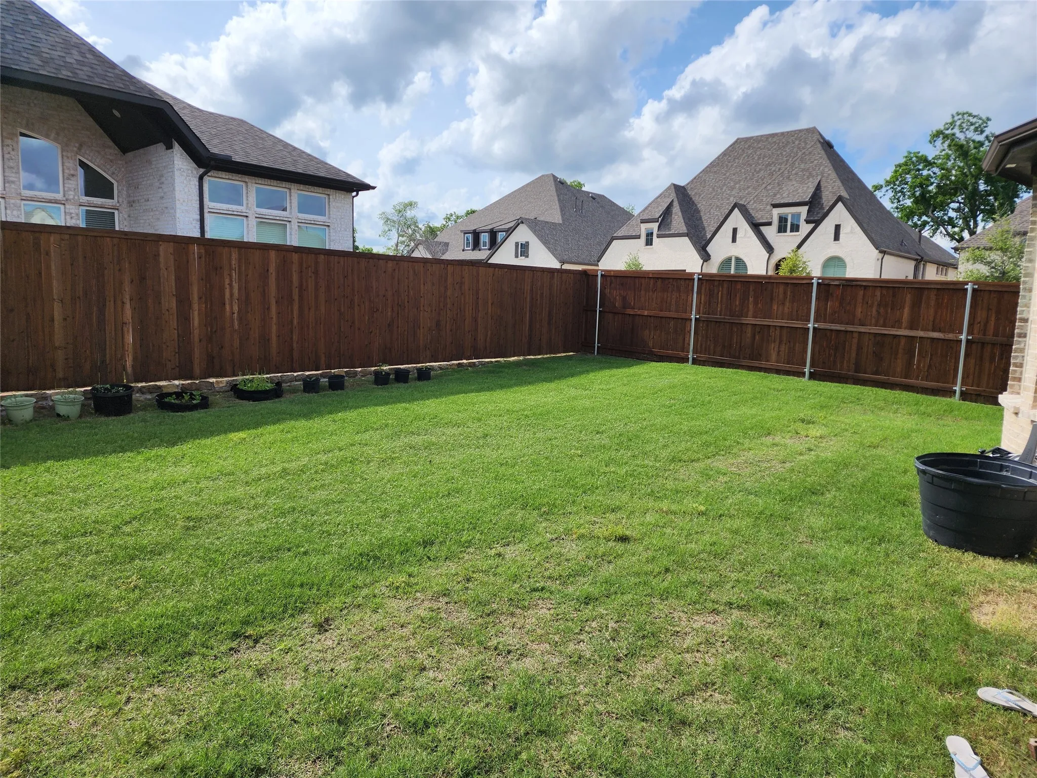 Single Family Residence For Rent in Collin County , 3903 hudson Street, Melissa, Texas 75454, 5 Bedroom, 4 Bathroom, 2 Garage spaces, 3,551 Sqft, built in 2022, mls#21371567, Real Estate Agent in Melissa, Homes For Rent in Collin county, Homes For Rent in Melissa, Realtor in Melissa Texas, Real Estate Brokerage Independent Realty Texas, Luminita Cordes Realtor