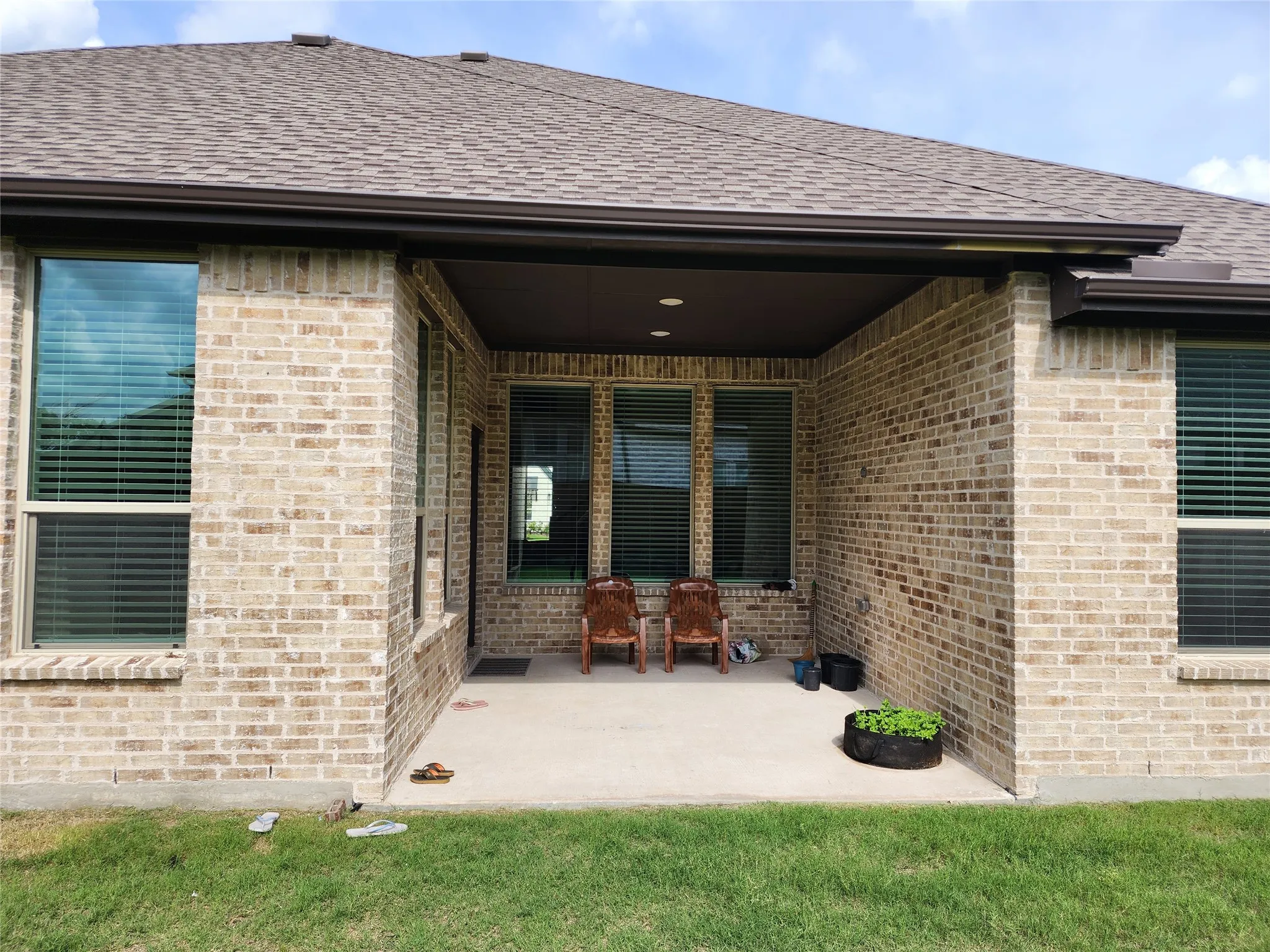 Single Family Residence For Rent in Collin County , 3903 hudson Street, Melissa, Texas 75454, 5 Bedroom, 4 Bathroom, 2 Garage spaces, 3,551 Sqft, built in 2022, mls#21371567, Real Estate Agent in Melissa, Homes For Rent in Collin county, Homes For Rent in Melissa, Realtor in Melissa Texas, Real Estate Brokerage Independent Realty Texas, Luminita Cordes Realtor