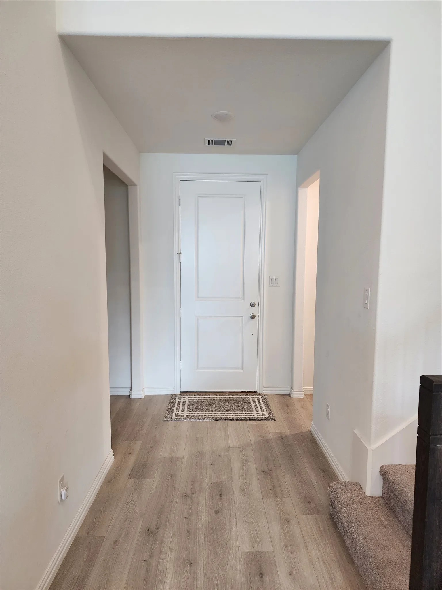 Single Family Residence For Rent in Collin County , 3903 hudson Street, Melissa, Texas 75454, 5 Bedroom, 4 Bathroom, 2 Garage spaces, 3,551 Sqft, built in 2022, mls#21371567, Real Estate Agent in Melissa, Homes For Rent in Collin county, Homes For Rent in Melissa, Realtor in Melissa Texas, Real Estate Brokerage Independent Realty Texas, Luminita Cordes Realtor