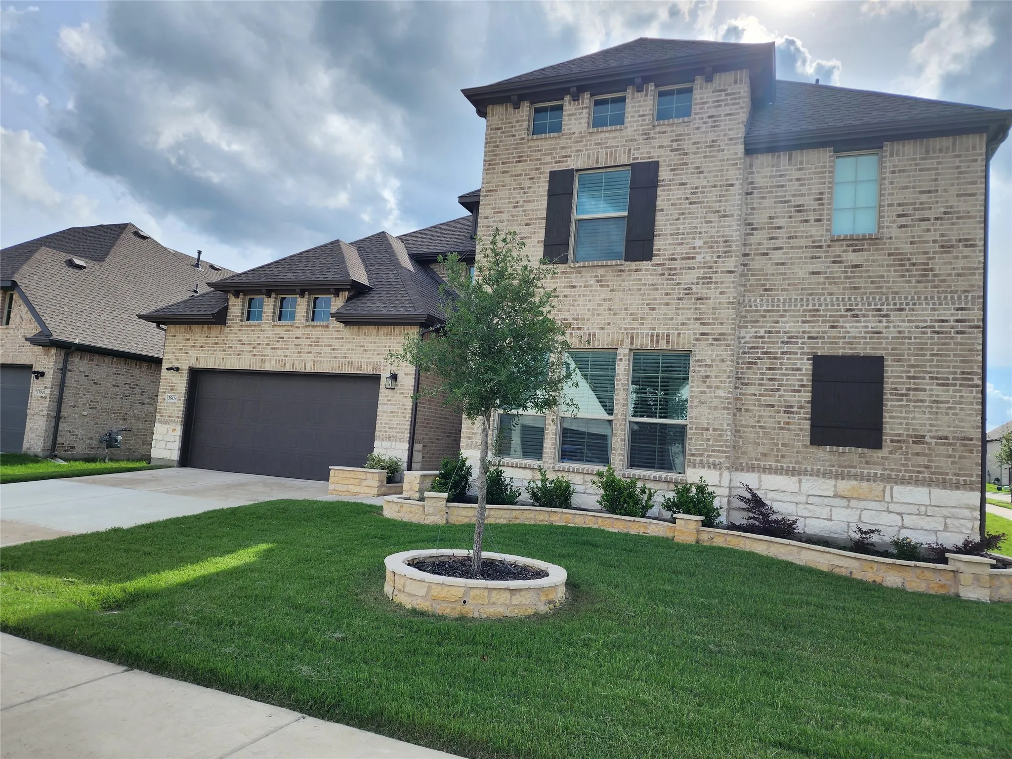 Single Family Residence For Rent in Collin County , 3903 hudson Street, Melissa, Texas 75454, 5 Bedroom, 4 Bathroom, 2 Garage spaces, 3,551 Sqft, built in 2022, mls#21371567, Real Estate Agent in Melissa, Homes For Rent in Collin county, Homes For Rent in Melissa, Realtor in Melissa Texas, Real Estate Brokerage Independent Realty Texas, Luminita Cordes Realtor