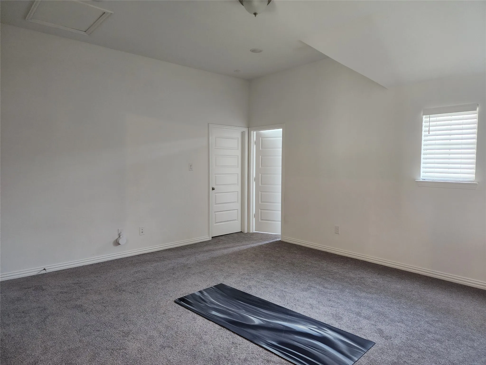 Single Family Residence For Rent in Collin County , 3903 hudson Street, Melissa, Texas 75454, 5 Bedroom, 4 Bathroom, 2 Garage spaces, 3,551 Sqft, built in 2022, mls#21371567, Real Estate Agent in Melissa, Homes For Rent in Collin county, Homes For Rent in Melissa, Realtor in Melissa Texas, Real Estate Brokerage Independent Realty Texas, Luminita Cordes Realtor