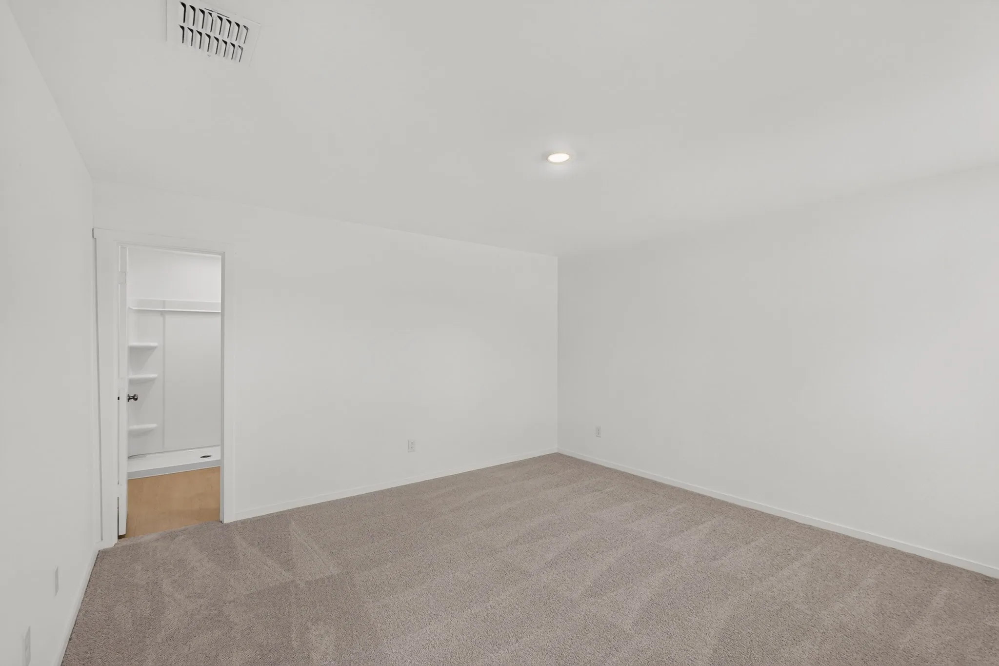 Single Family Residence For Rent in Collin County , 624 Kinglet Lane, Princeton, Texas 75407, 3 Bedroom, 2 Bathroom, 2 Garage spaces, 1,402 Sqft, built in 2026, mls#21369590, Real Estate Agent in Princeton, Homes For Rent in Collin county, Homes For Rent in Princeton, Realtor in Princeton Texas, Real Estate Brokerage Independent Realty Texas, Luminita Cordes Realtor