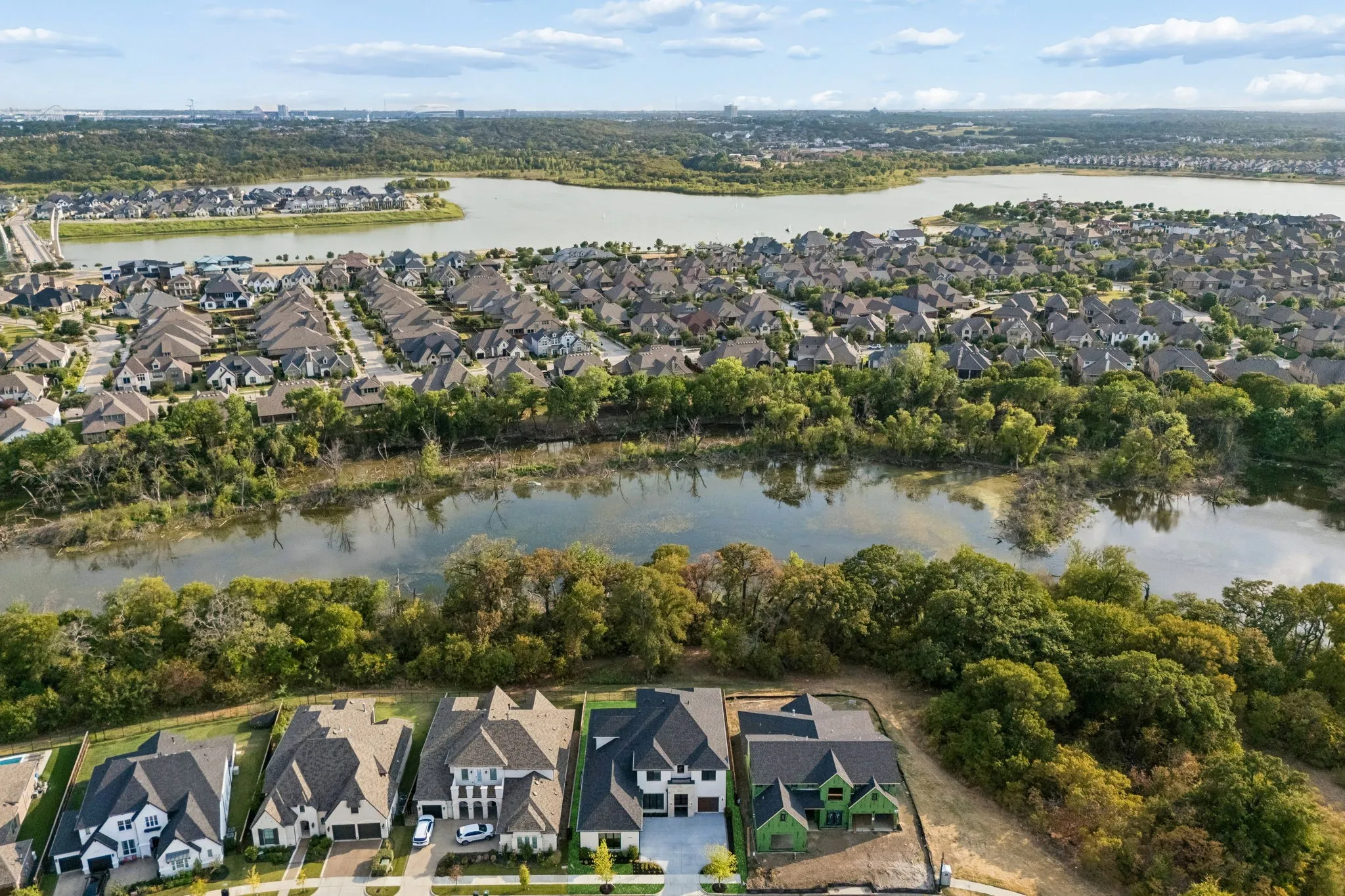 Single Family Residence For Sale in Tarrant County , 1770 Coopers Hawk Drive, Arlington, Texas 76005, 5 Bedroom, 6 Bathroom, 3 Garage spaces, 4,795 Sqft, built in 2026, mls#21370576, Real Estate Agent in Arlington, Homes For Sale in Tarrant county, Homes For Sale in Arlington, Realtor in Arlington Texas, Real Estate Brokerage Independent Realty Texas, Luminita Cordes Realtor