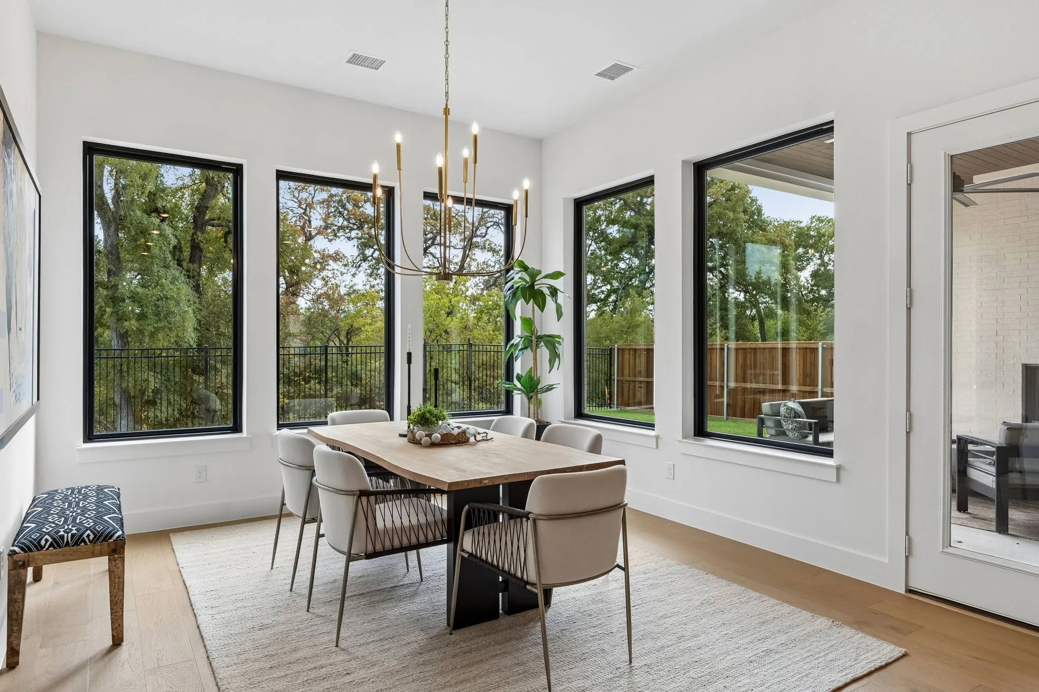 Single Family Residence For Sale in Tarrant County , 1770 Coopers Hawk Drive, Arlington, Texas 76005, 5 Bedroom, 6 Bathroom, 3 Garage spaces, 4,795 Sqft, built in 2026, mls#21370576, Real Estate Agent in Arlington, Homes For Sale in Tarrant county, Homes For Sale in Arlington, Realtor in Arlington Texas, Real Estate Brokerage Independent Realty Texas, Luminita Cordes Realtor