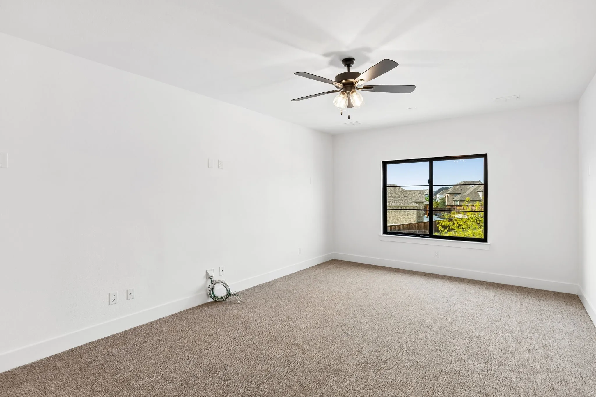 Single Family Residence For Sale in Tarrant County , 1770 Coopers Hawk Drive, Arlington, Texas 76005, 5 Bedroom, 6 Bathroom, 3 Garage spaces, 4,795 Sqft, built in 2026, mls#21370576, Real Estate Agent in Arlington, Homes For Sale in Tarrant county, Homes For Sale in Arlington, Realtor in Arlington Texas, Real Estate Brokerage Independent Realty Texas, Luminita Cordes Realtor