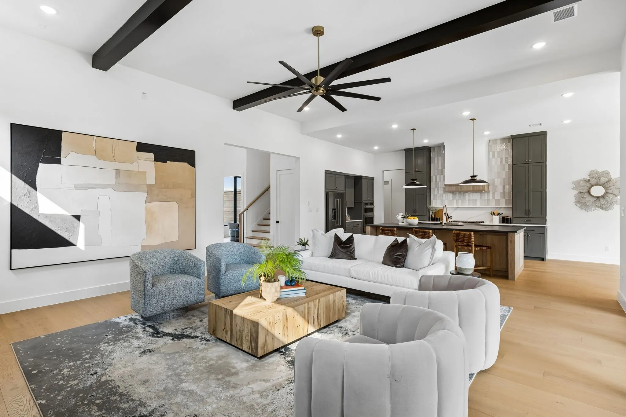 Single Family Residence For Sale in Tarrant County , 1770 Coopers Hawk Drive, Arlington, Texas 76005, 5 Bedroom, 6 Bathroom, 3 Garage spaces, 4,795 Sqft, built in 2026, mls#21370576, Real Estate Agent in Arlington, Homes For Sale in Tarrant county, Homes For Sale in Arlington, Realtor in Arlington Texas, Real Estate Brokerage Independent Realty Texas, Luminita Cordes Realtor