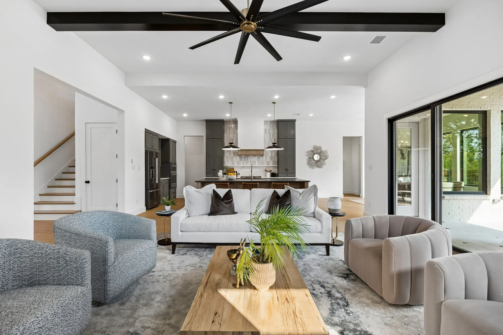 Single Family Residence For Sale in Tarrant County , 1770 Coopers Hawk Drive, Arlington, Texas 76005, 5 Bedroom, 6 Bathroom, 3 Garage spaces, 4,795 Sqft, built in 2026, mls#21370576, Real Estate Agent in Arlington, Homes For Sale in Tarrant county, Homes For Sale in Arlington, Realtor in Arlington Texas, Real Estate Brokerage Independent Realty Texas, Luminita Cordes Realtor