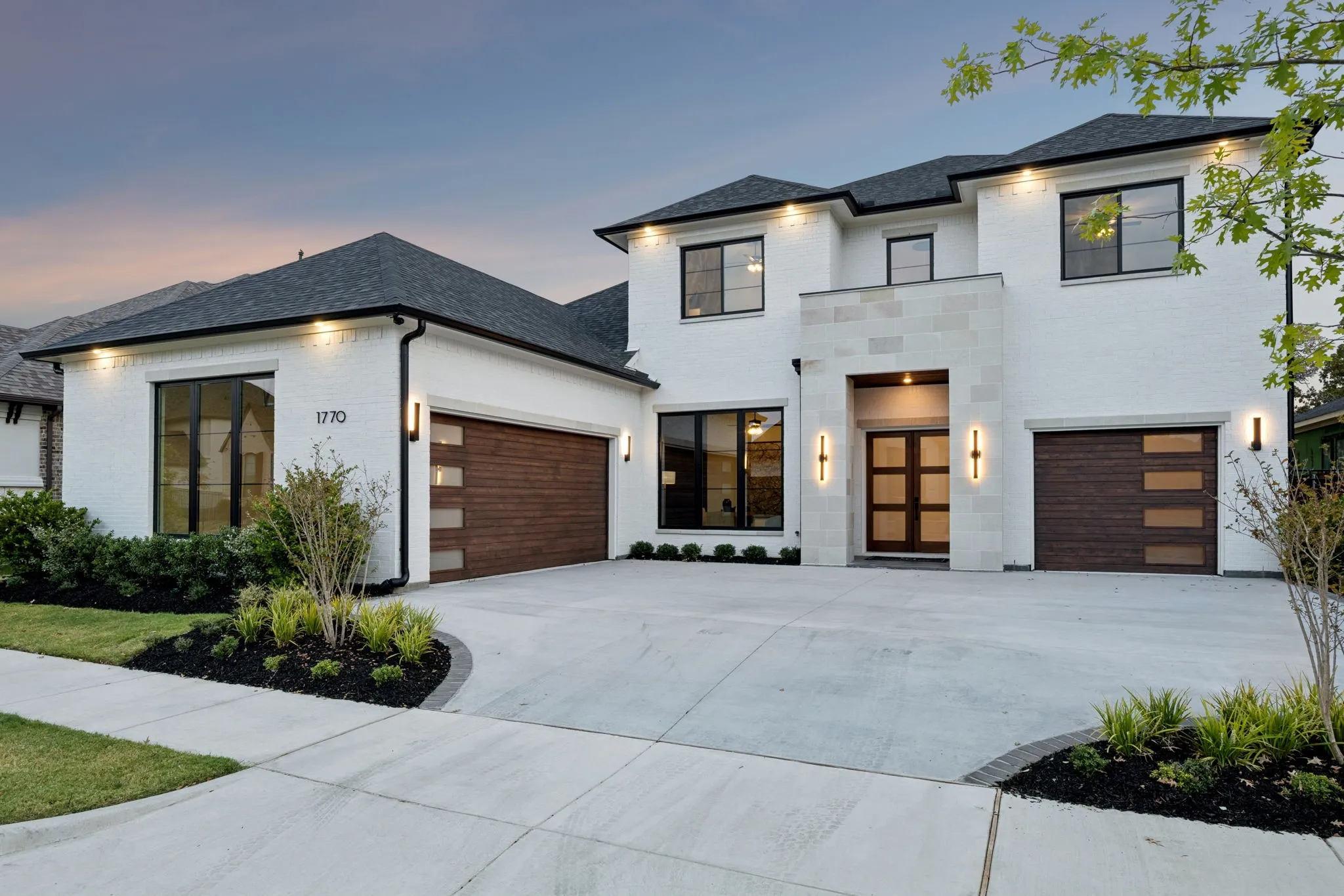Single Family Residence For Sale in Tarrant County , 1770 Coopers Hawk Drive, Arlington, Texas 76005, 5 Bedroom, 6 Bathroom, 3 Garage spaces, 4,795 Sqft, built in 2026, mls#21370576, Real Estate Agent in Arlington, Homes For Sale in Tarrant county, Homes For Sale in Arlington, Realtor in Arlington Texas, Real Estate Brokerage Independent Realty Texas, Luminita Cordes Realtor