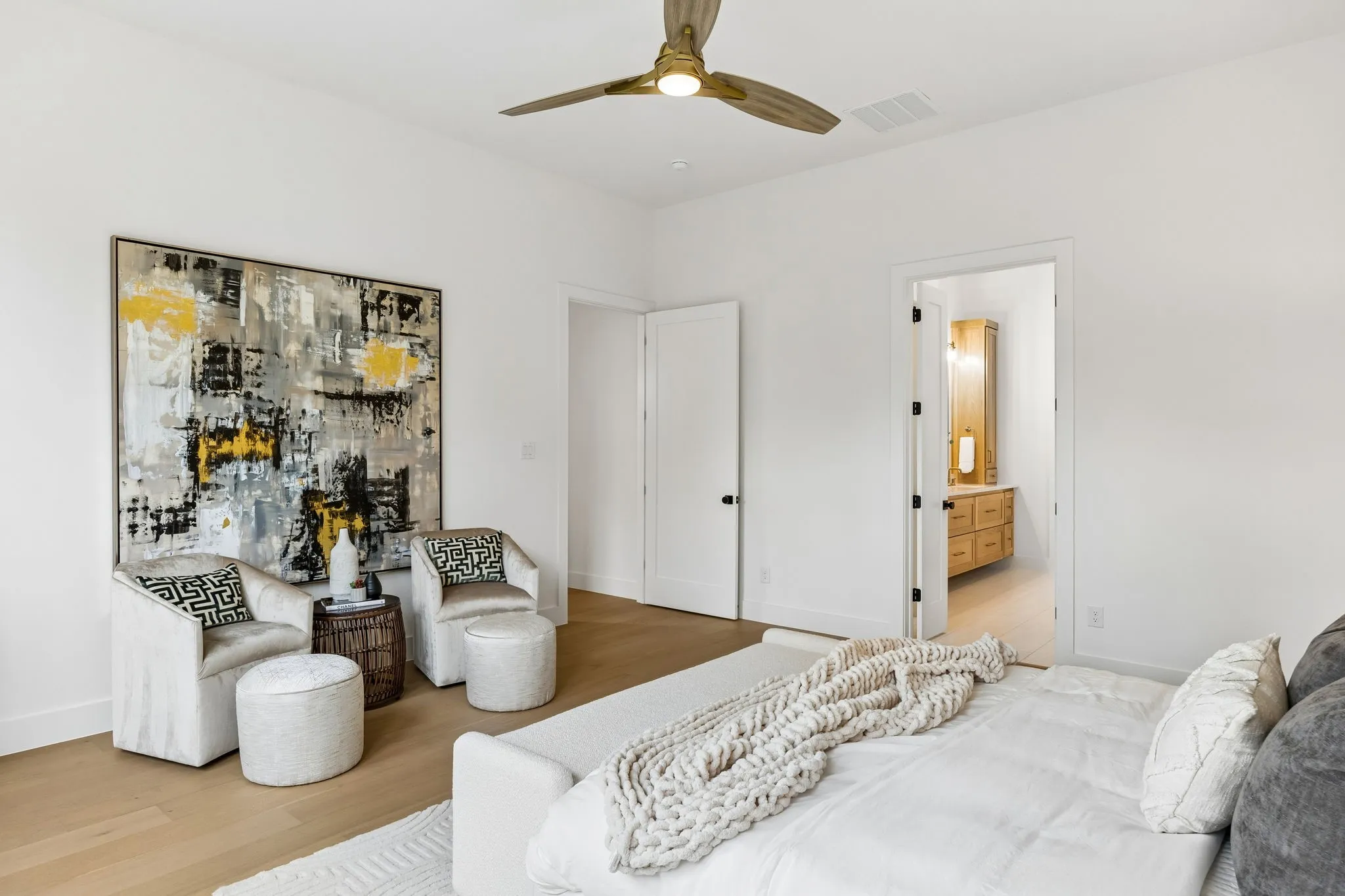 Single Family Residence For Sale in Tarrant County , 1770 Coopers Hawk Drive, Arlington, Texas 76005, 5 Bedroom, 6 Bathroom, 3 Garage spaces, 4,795 Sqft, built in 2026, mls#21370576, Real Estate Agent in Arlington, Homes For Sale in Tarrant county, Homes For Sale in Arlington, Realtor in Arlington Texas, Real Estate Brokerage Independent Realty Texas, Luminita Cordes Realtor