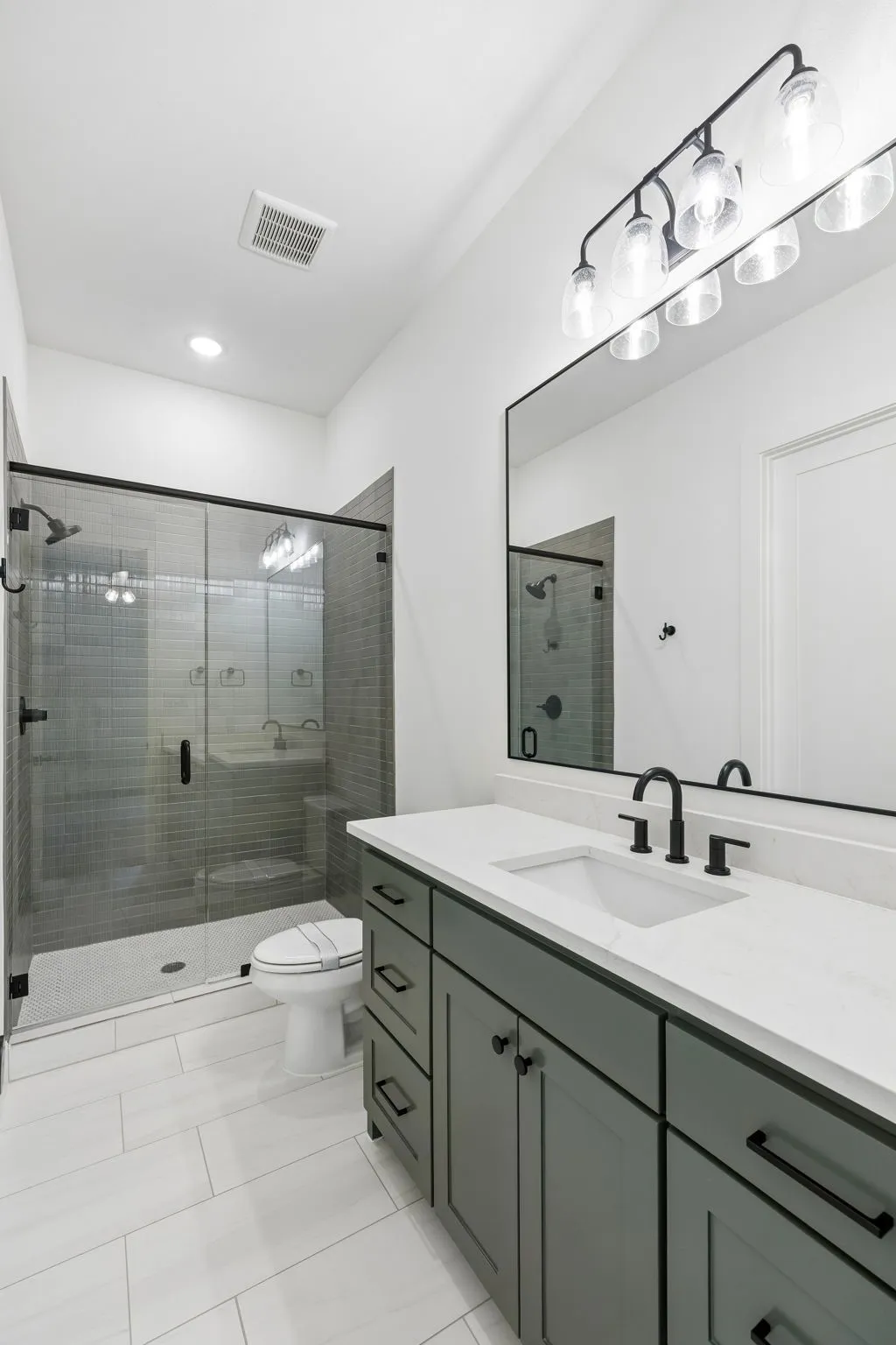 Single Family Residence For Sale in Tarrant County , 1770 Coopers Hawk Drive, Arlington, Texas 76005, 5 Bedroom, 6 Bathroom, 3 Garage spaces, 4,795 Sqft, built in 2026, mls#21370576, Real Estate Agent in Arlington, Homes For Sale in Tarrant county, Homes For Sale in Arlington, Realtor in Arlington Texas, Real Estate Brokerage Independent Realty Texas, Luminita Cordes Realtor