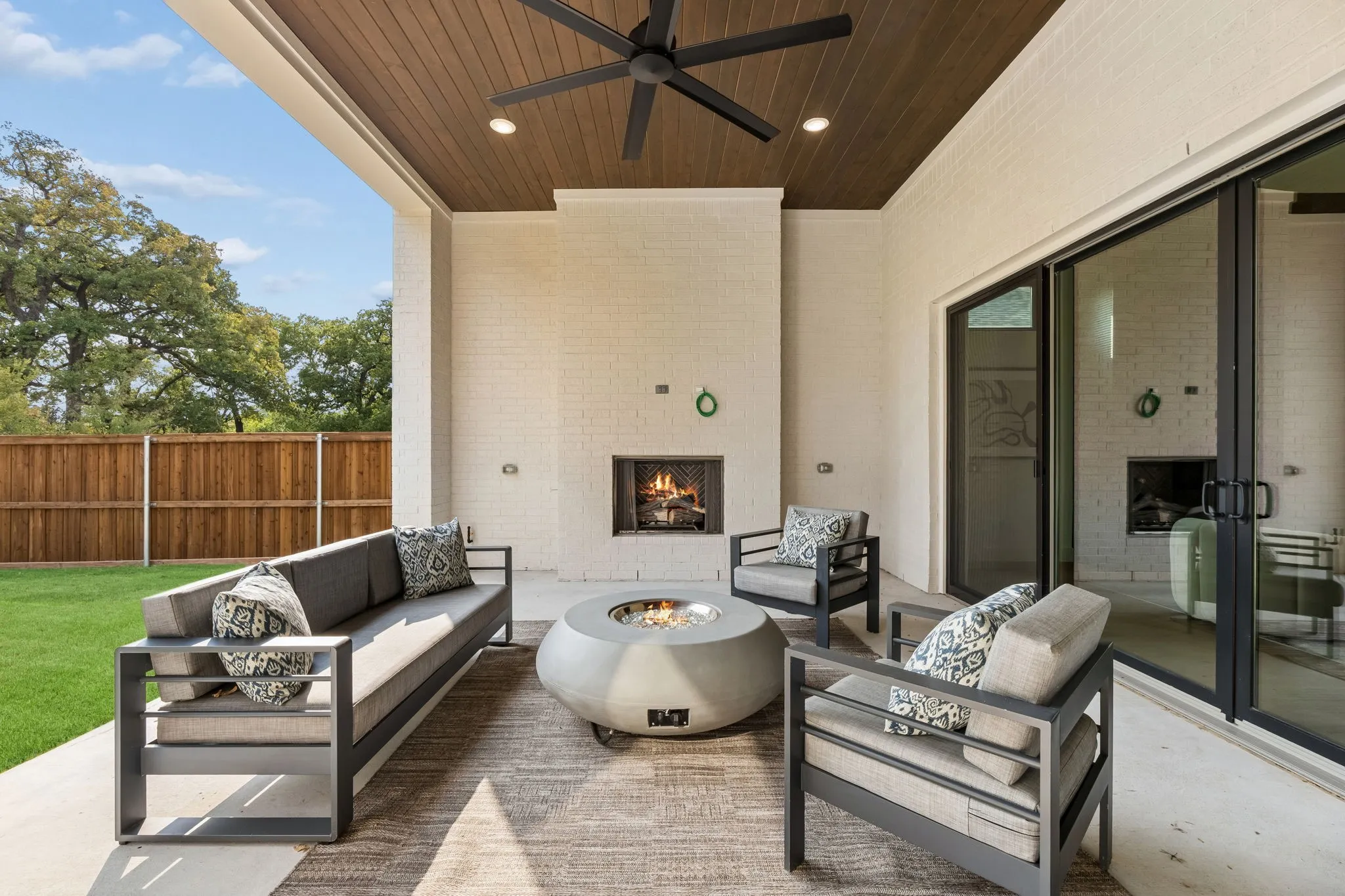 Single Family Residence For Sale in Tarrant County , 1770 Coopers Hawk Drive, Arlington, Texas 76005, 5 Bedroom, 6 Bathroom, 3 Garage spaces, 4,795 Sqft, built in 2026, mls#21370576, Real Estate Agent in Arlington, Homes For Sale in Tarrant county, Homes For Sale in Arlington, Realtor in Arlington Texas, Real Estate Brokerage Independent Realty Texas, Luminita Cordes Realtor