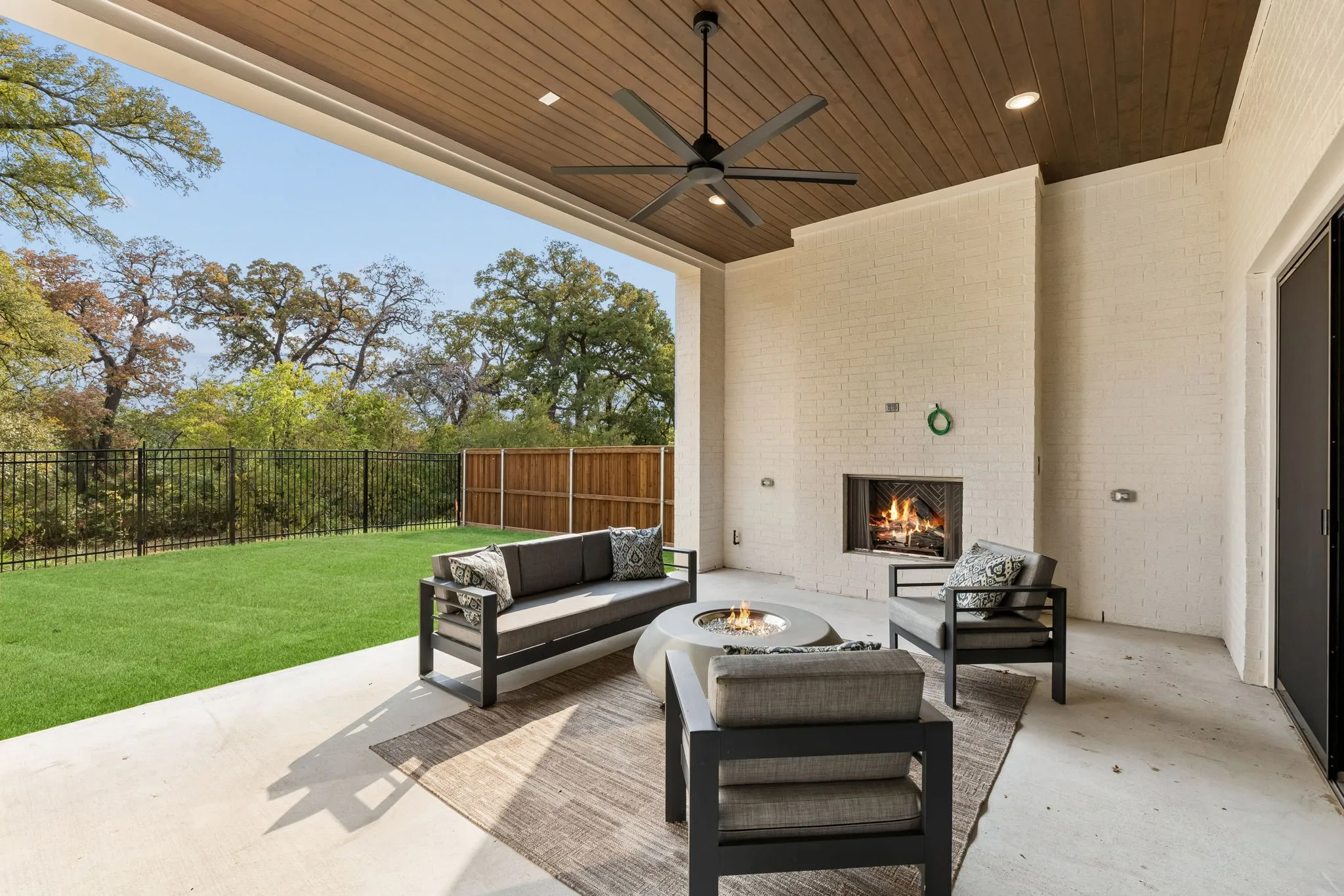 Single Family Residence For Sale in Tarrant County , 1770 Coopers Hawk Drive, Arlington, Texas 76005, 5 Bedroom, 6 Bathroom, 3 Garage spaces, 4,795 Sqft, built in 2026, mls#21370576, Real Estate Agent in Arlington, Homes For Sale in Tarrant county, Homes For Sale in Arlington, Realtor in Arlington Texas, Real Estate Brokerage Independent Realty Texas, Luminita Cordes Realtor