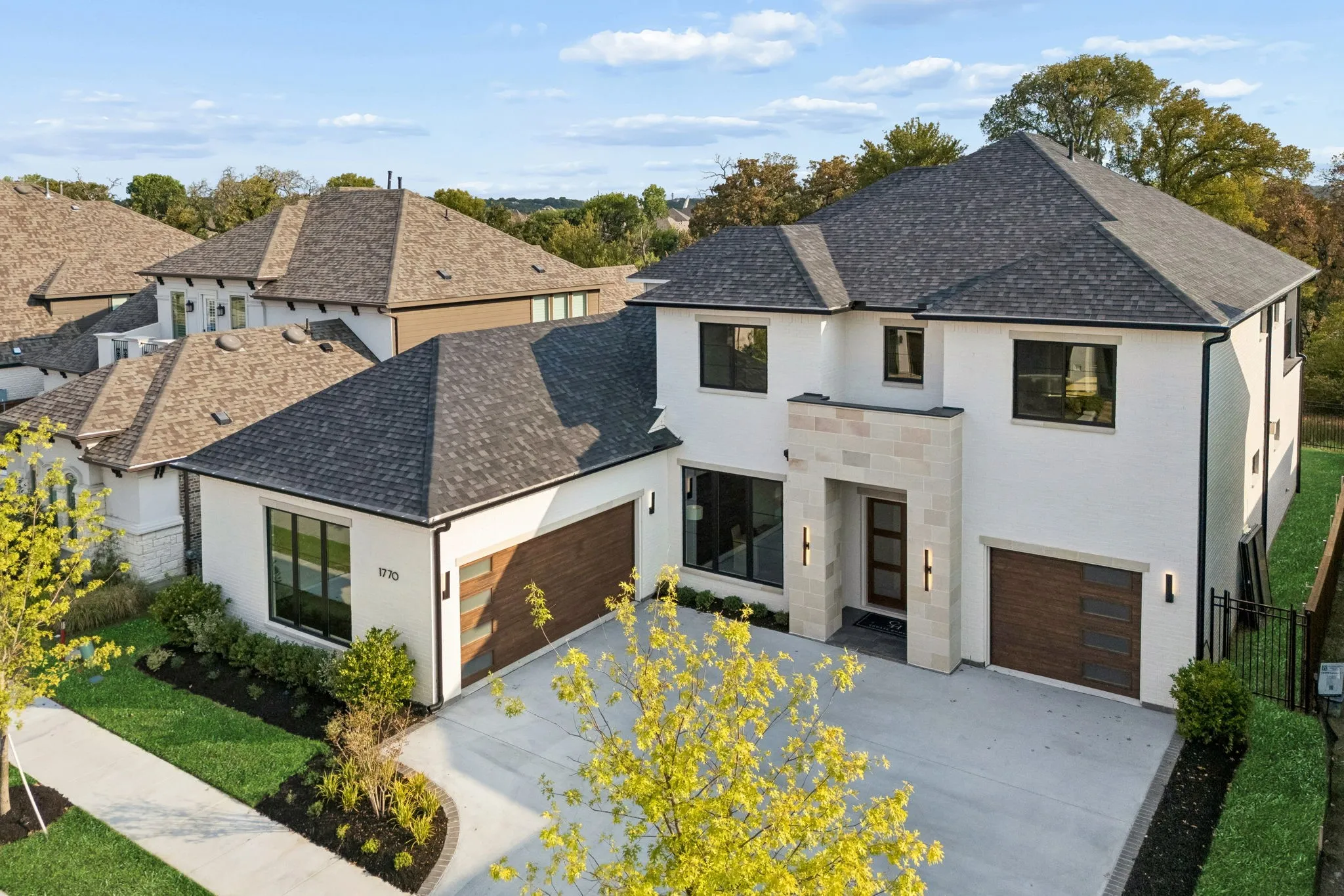 Single Family Residence For Sale in Tarrant County , 1770 Coopers Hawk Drive, Arlington, Texas 76005, 5 Bedroom, 6 Bathroom, 3 Garage spaces, 4,795 Sqft, built in 2026, mls#21370576, Real Estate Agent in Arlington, Homes For Sale in Tarrant county, Homes For Sale in Arlington, Realtor in Arlington Texas, Real Estate Brokerage Independent Realty Texas, Luminita Cordes Realtor