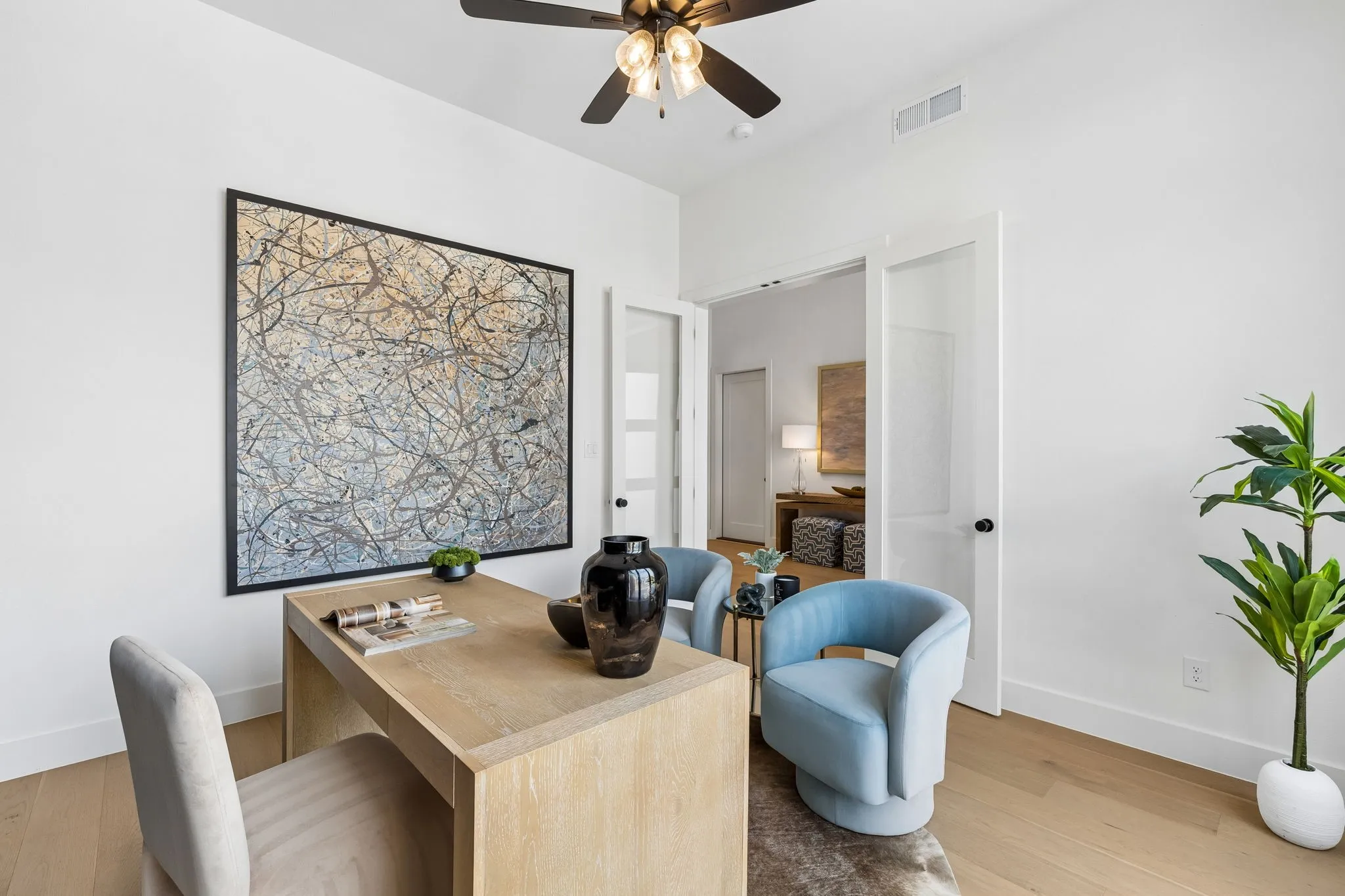 Single Family Residence For Sale in Tarrant County , 1770 Coopers Hawk Drive, Arlington, Texas 76005, 5 Bedroom, 6 Bathroom, 3 Garage spaces, 4,795 Sqft, built in 2026, mls#21370576, Real Estate Agent in Arlington, Homes For Sale in Tarrant county, Homes For Sale in Arlington, Realtor in Arlington Texas, Real Estate Brokerage Independent Realty Texas, Luminita Cordes Realtor