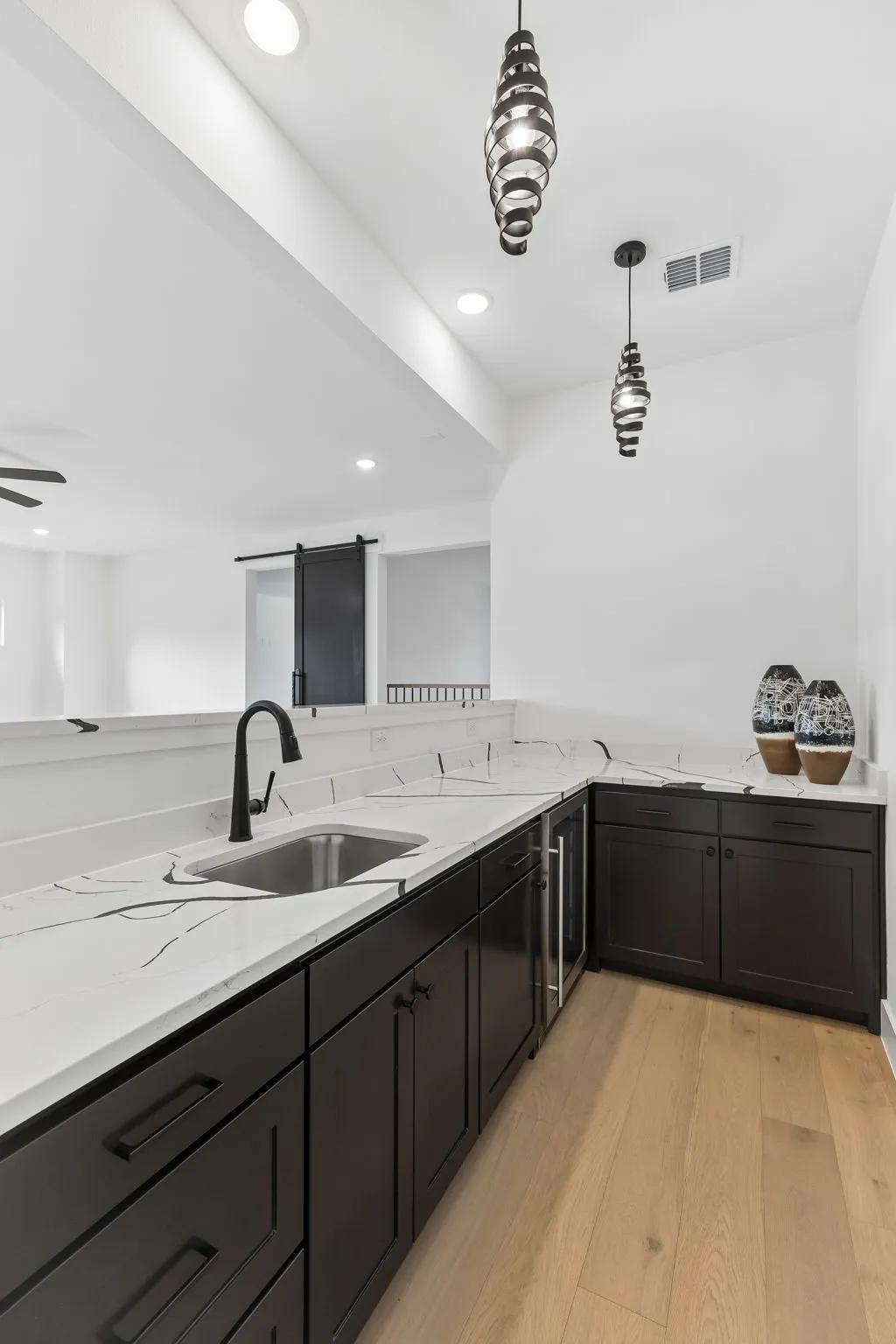 Single Family Residence For Sale in Tarrant County , 1770 Coopers Hawk Drive, Arlington, Texas 76005, 5 Bedroom, 6 Bathroom, 3 Garage spaces, 4,795 Sqft, built in 2026, mls#21370576, Real Estate Agent in Arlington, Homes For Sale in Tarrant county, Homes For Sale in Arlington, Realtor in Arlington Texas, Real Estate Brokerage Independent Realty Texas, Luminita Cordes Realtor