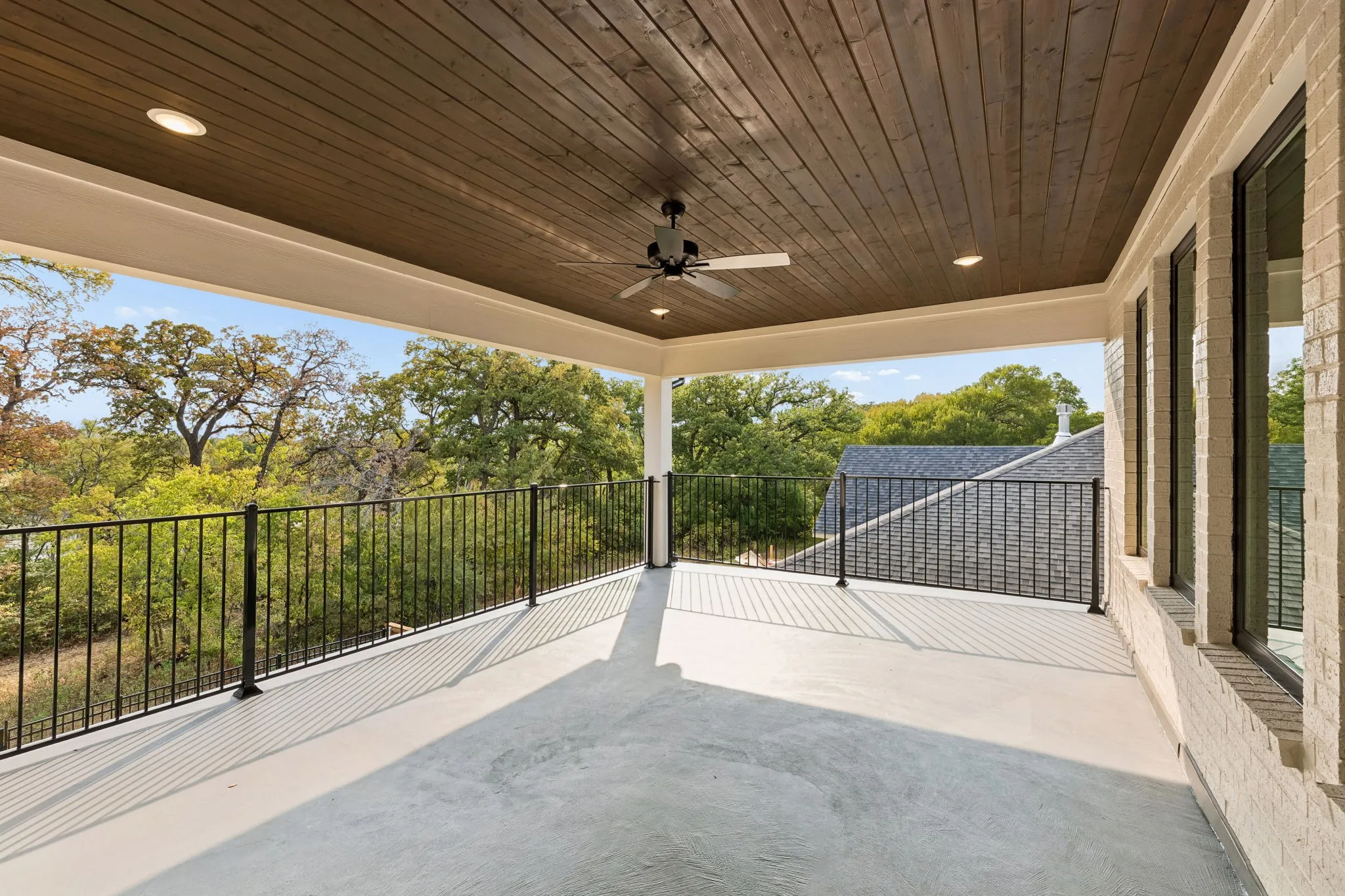 Single Family Residence For Sale in Tarrant County , 1770 Coopers Hawk Drive, Arlington, Texas 76005, 5 Bedroom, 6 Bathroom, 3 Garage spaces, 4,795 Sqft, built in 2026, mls#21370576, Real Estate Agent in Arlington, Homes For Sale in Tarrant county, Homes For Sale in Arlington, Realtor in Arlington Texas, Real Estate Brokerage Independent Realty Texas, Luminita Cordes Realtor