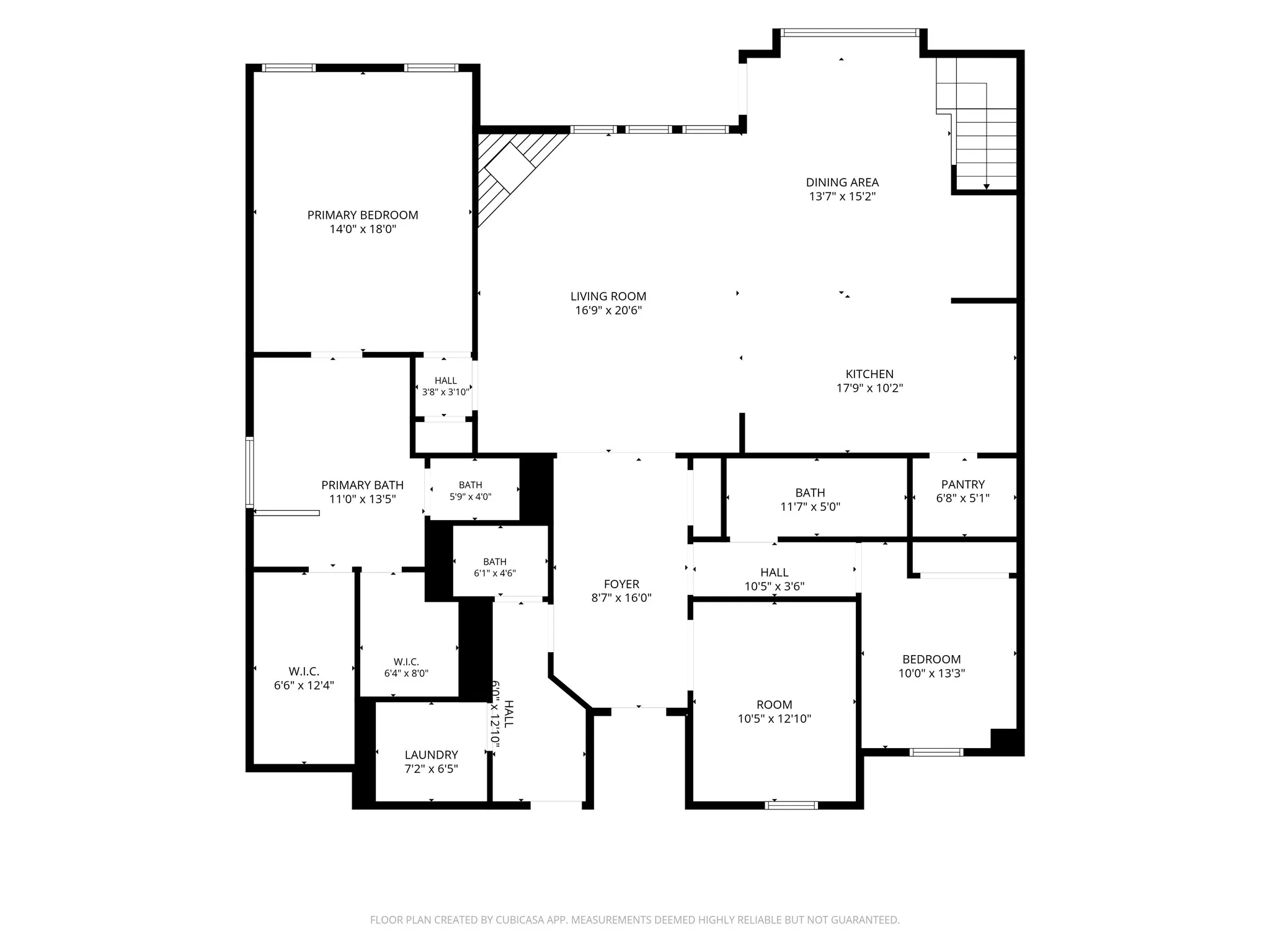 Single Family Residence For Sale in Ellis County , 4409 Dandelion Lane, Midlothian, Texas 76065, 4 Bedroom, 4 Bathroom, 2 Garage spaces, 3,174 Sqft, built in 2020, mls#21367443, Real Estate Agent in Midlothian, Homes For Sale in Ellis county, Homes For Sale in Midlothian, Realtor in Midlothian Texas, Real Estate Brokerage Independent Realty Texas, Luminita Cordes Realtor