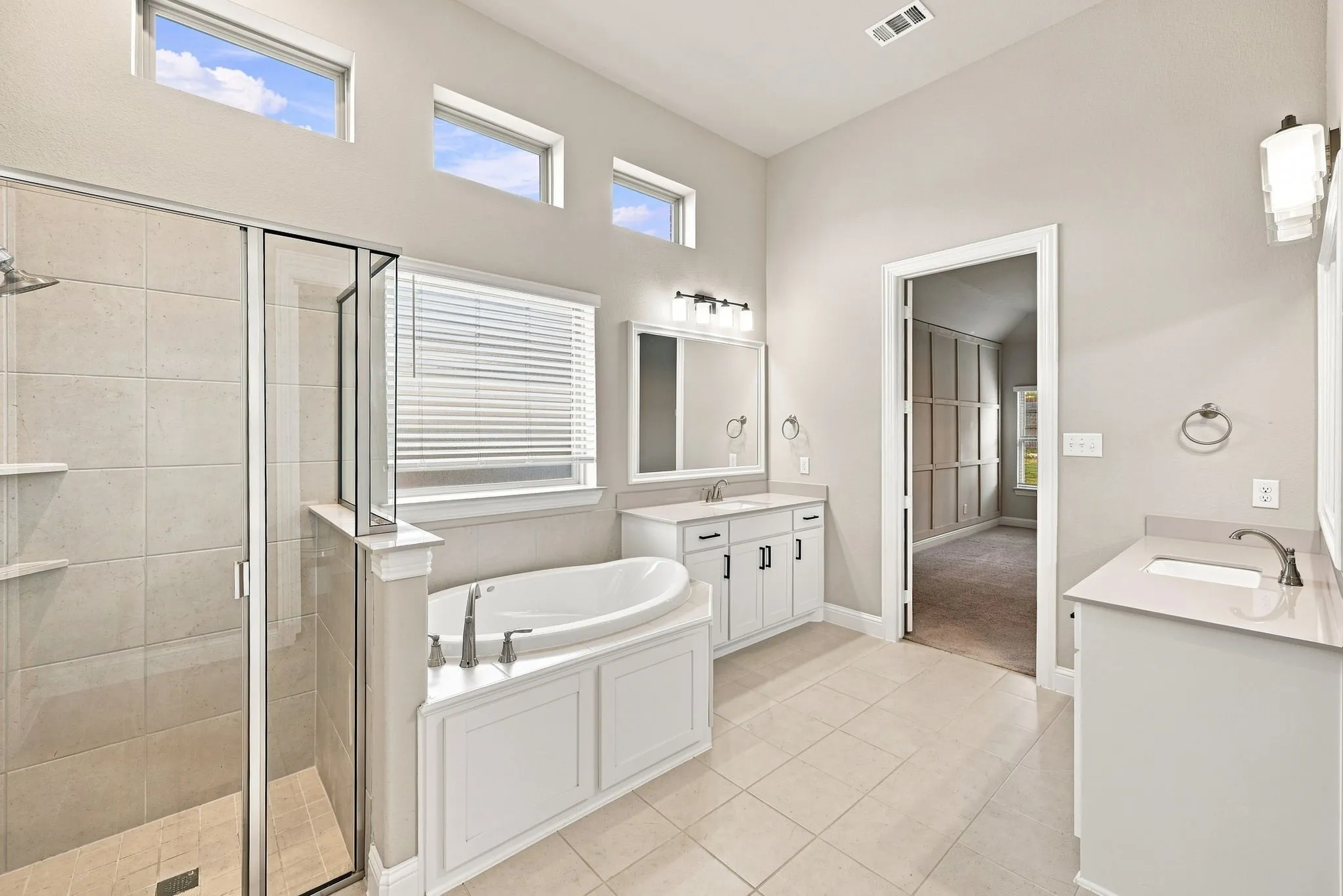 Single Family Residence For Sale in Ellis County , 4409 Dandelion Lane, Midlothian, Texas 76065, 4 Bedroom, 4 Bathroom, 2 Garage spaces, 3,174 Sqft, built in 2020, mls#21367443, Real Estate Agent in Midlothian, Homes For Sale in Ellis county, Homes For Sale in Midlothian, Realtor in Midlothian Texas, Real Estate Brokerage Independent Realty Texas, Luminita Cordes Realtor