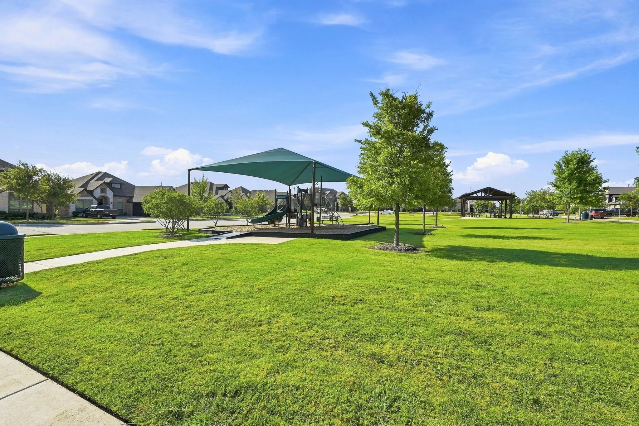 Community Park