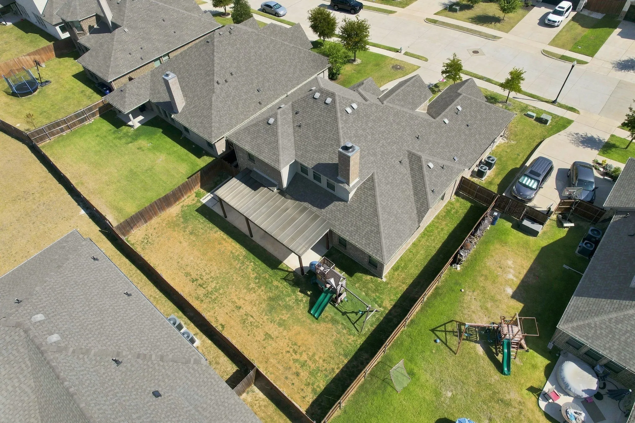 Single Family Residence For Sale in Ellis County , 4409 Dandelion Lane, Midlothian, Texas 76065, 4 Bedroom, 4 Bathroom, 2 Garage spaces, 3,174 Sqft, built in 2020, mls#21367443, Real Estate Agent in Midlothian, Homes For Sale in Ellis county, Homes For Sale in Midlothian, Realtor in Midlothian Texas, Real Estate Brokerage Independent Realty Texas, Luminita Cordes Realtor