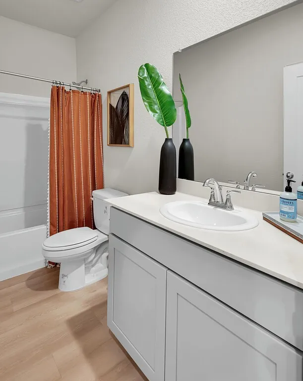 Single Family Residence For Sale in Mc Lennan County , 11437 Themis Court, Lorena, Texas 76655, 4 Bedroom, 2 Bathroom, 2 Garage spaces, 2,362 Sqft, built in 2025, mls#21369562, Real Estate Agent in Lorena, Homes For Sale in Mc Lennan county, Homes For Sale in Lorena, Realtor in Lorena Texas, Real Estate Brokerage Independent Realty Texas, Luminita Cordes Realtor